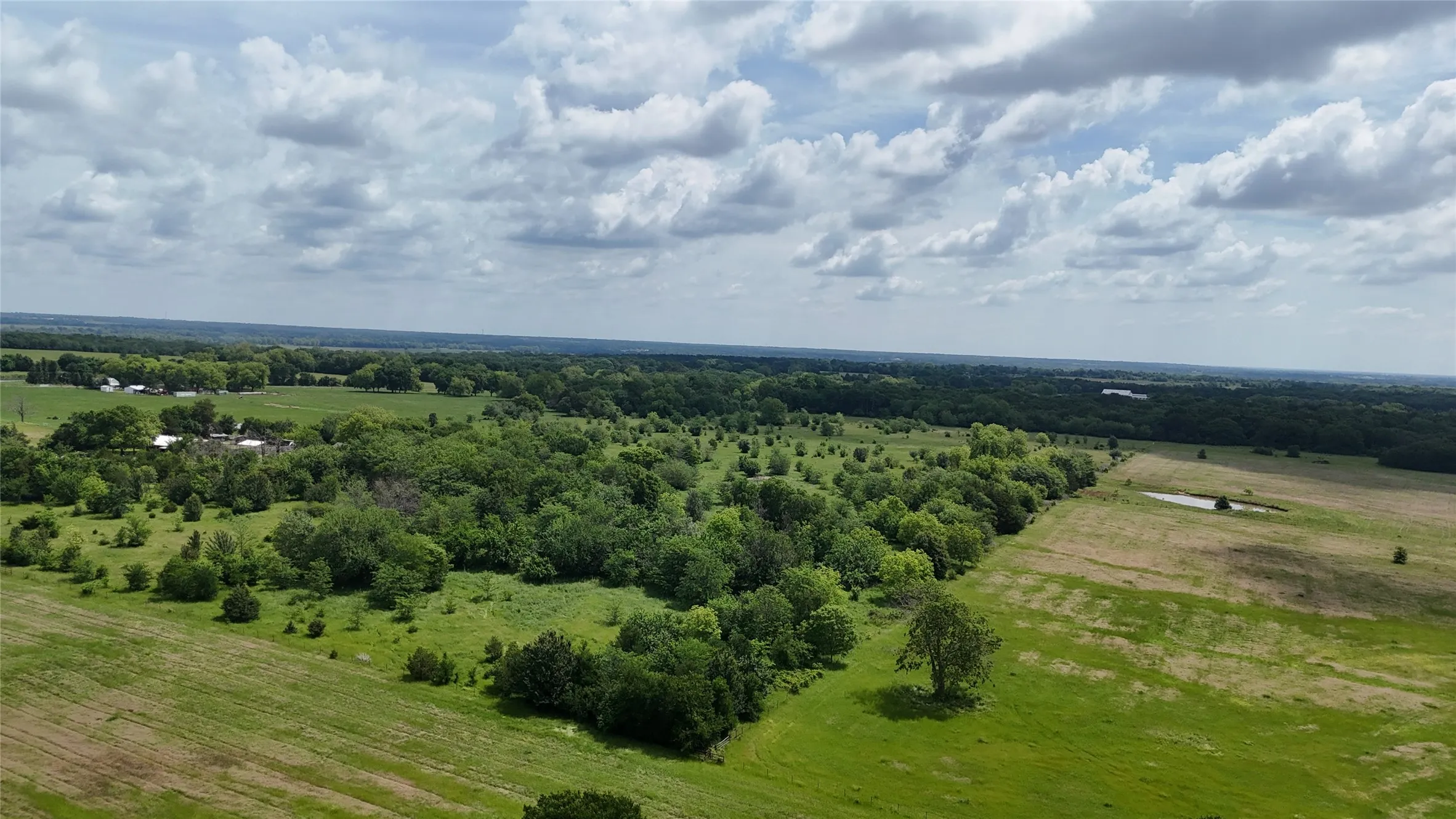 Improved Land For Sale in Grayson County , TBD Singletree Road, Denison, Texas 75021, 0, 0, Garage spaces, 0 Sqft, built in 0, Price $900,000, mls#20933542, Real Estate Agent in Denison, Homes For Sale in Grayson county, Homes For Sale in Denison, Realtor in Denison Texas, Real Estate Brokerage Independent Realty Texas, Luminita Cordes Realtor