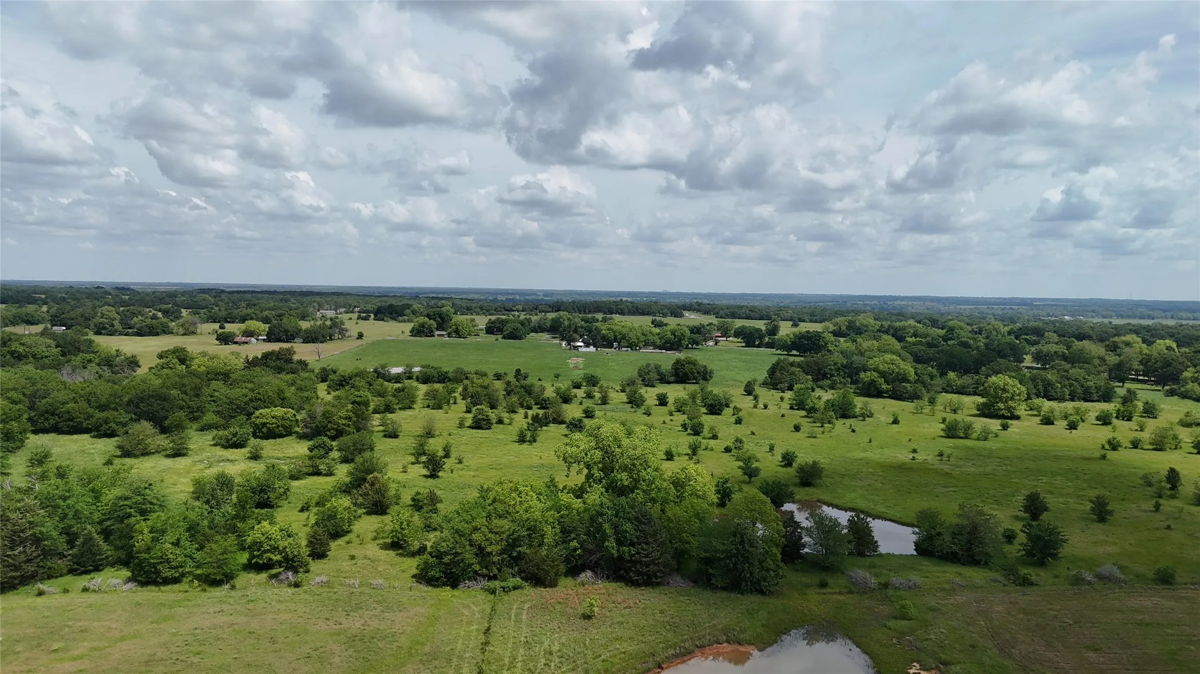 Improved Land For Sale in Grayson County , TBD Singletree Road, Denison, Texas 75021, 0, 0, Garage spaces, 0 Sqft, built in 0, Price $900,000, mls#20933542, Real Estate Agent in Denison, Homes For Sale in Grayson county, Homes For Sale in Denison, Realtor in Denison Texas, Real Estate Brokerage Independent Realty Texas, Luminita Cordes Realtor
