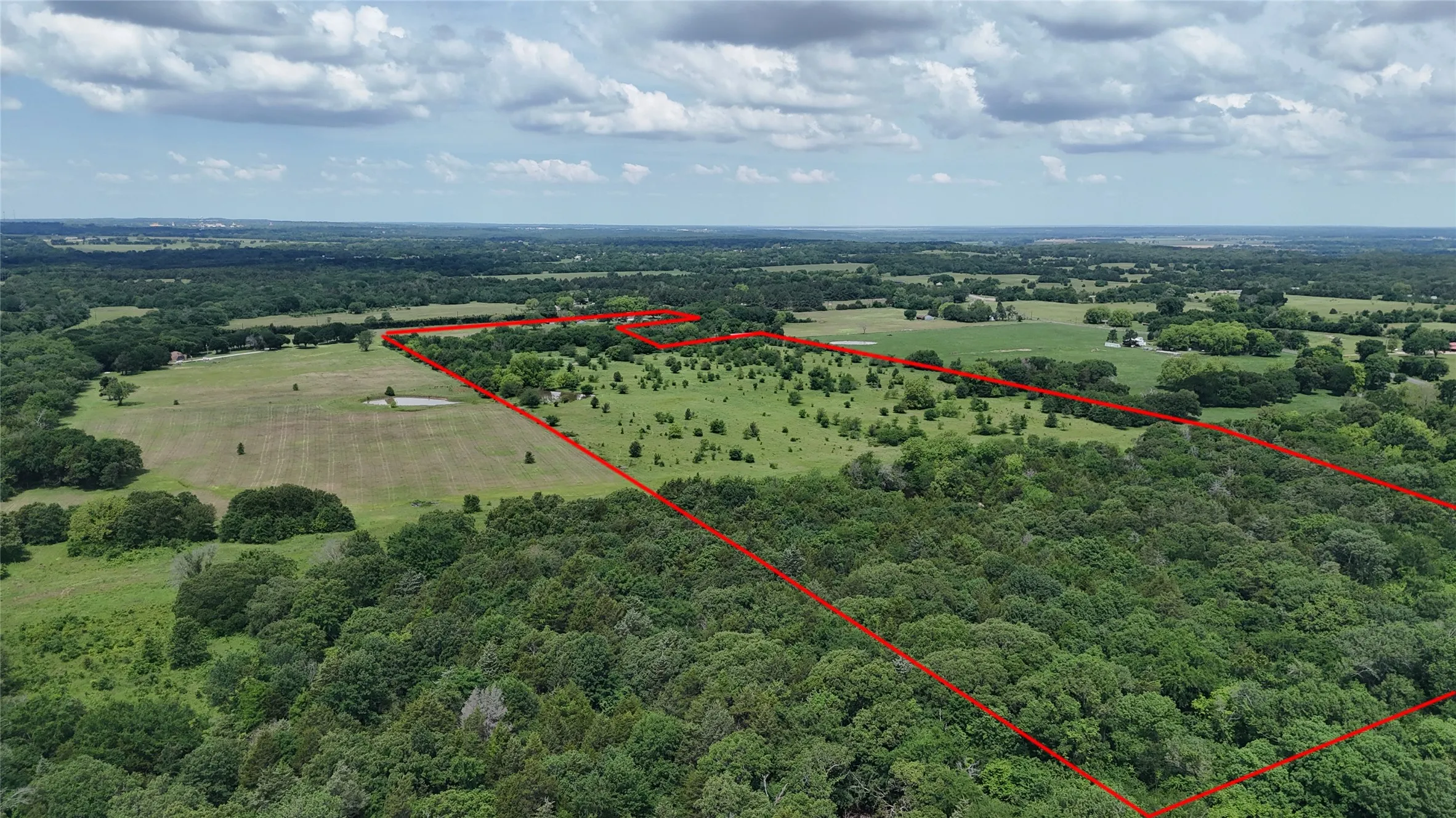Improved Land For Sale in Grayson County , TBD Singletree Road, Denison, Texas 75021, 0, 0, Garage spaces, 0 Sqft, built in 0, Price $900,000, mls#20933542, Real Estate Agent in Denison, Homes For Sale in Grayson county, Homes For Sale in Denison, Realtor in Denison Texas, Real Estate Brokerage Independent Realty Texas, Luminita Cordes Realtor
