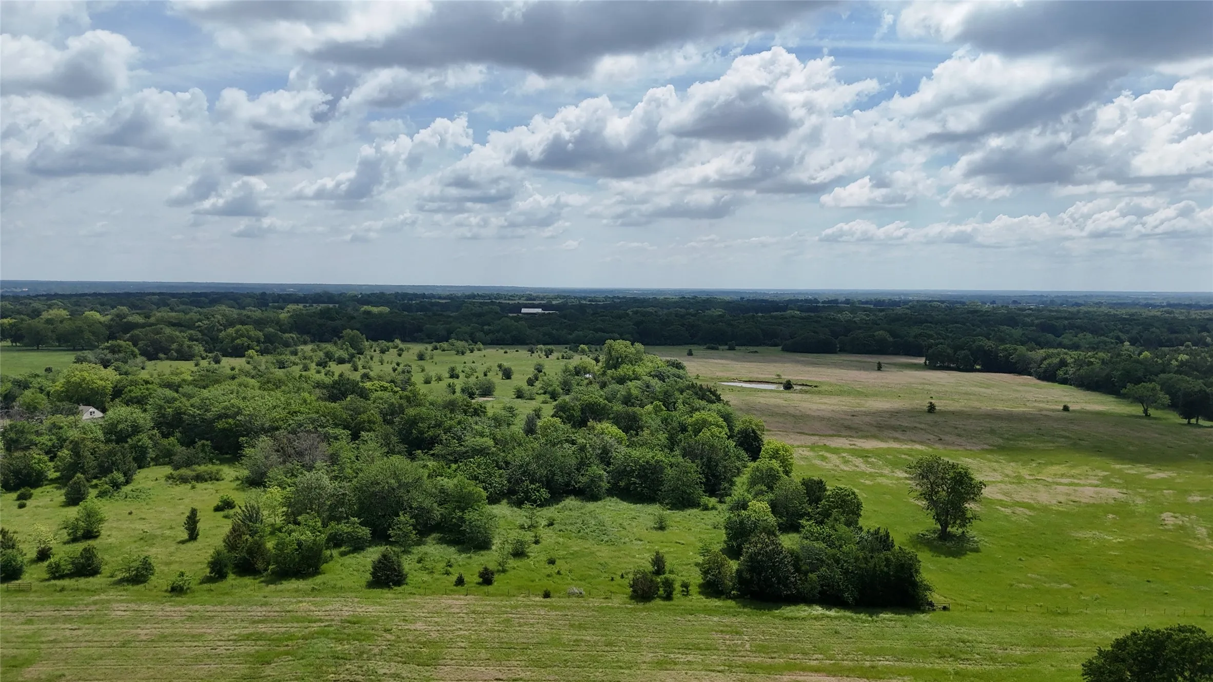 Improved Land For Sale in Grayson County , TBD Singletree Road, Denison, Texas 75021, 0, 0, Garage spaces, 0 Sqft, built in 0, Price $900,000, mls#20933542, Real Estate Agent in Denison, Homes For Sale in Grayson county, Homes For Sale in Denison, Realtor in Denison Texas, Real Estate Brokerage Independent Realty Texas, Luminita Cordes Realtor
