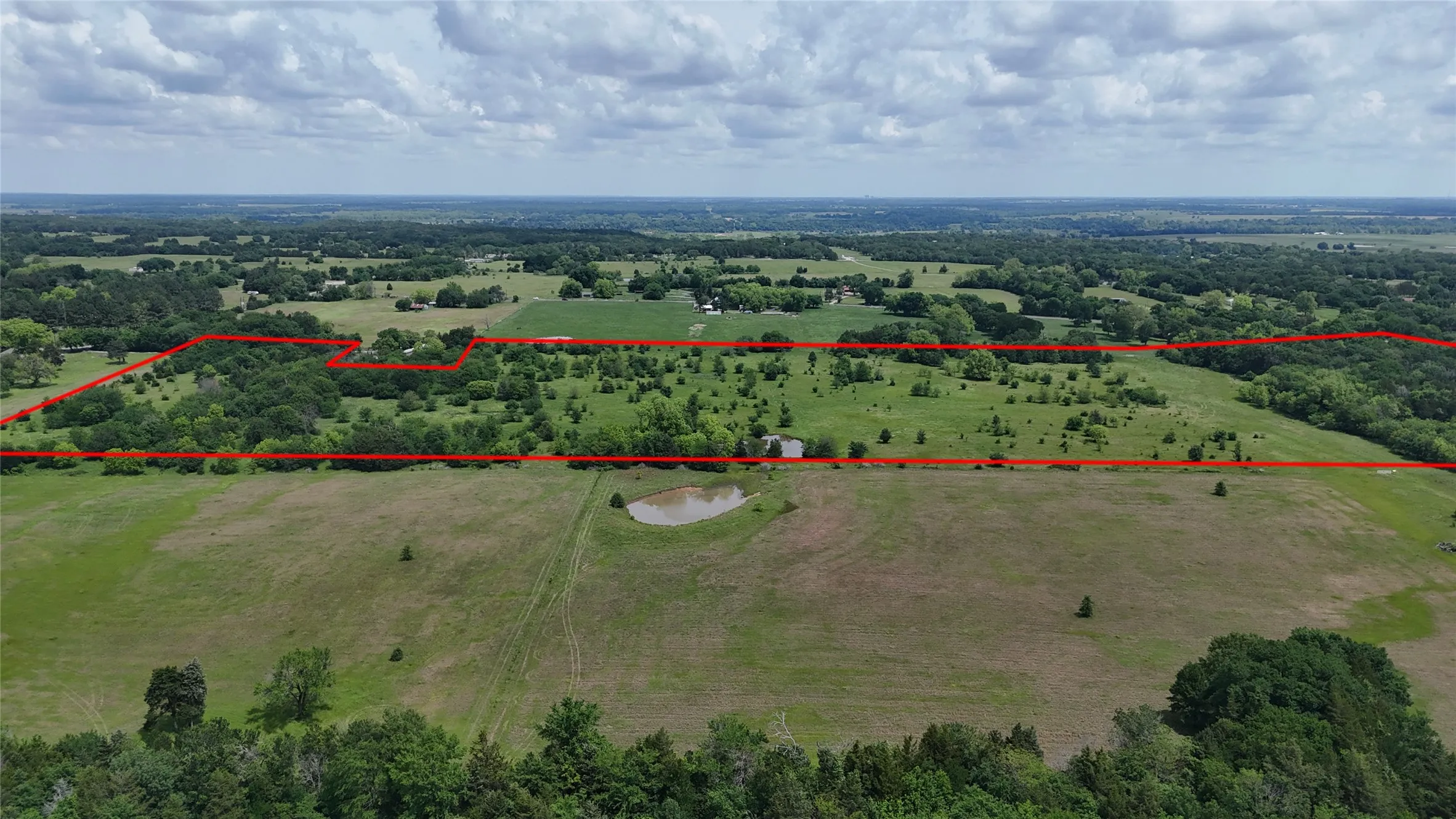 Improved Land For Sale in Grayson County , TBD Singletree Road, Denison, Texas 75021, 0, 0, Garage spaces, 0 Sqft, built in 0, Price $900,000, mls#20933542, Real Estate Agent in Denison, Homes For Sale in Grayson county, Homes For Sale in Denison, Realtor in Denison Texas, Real Estate Brokerage Independent Realty Texas, Luminita Cordes Realtor