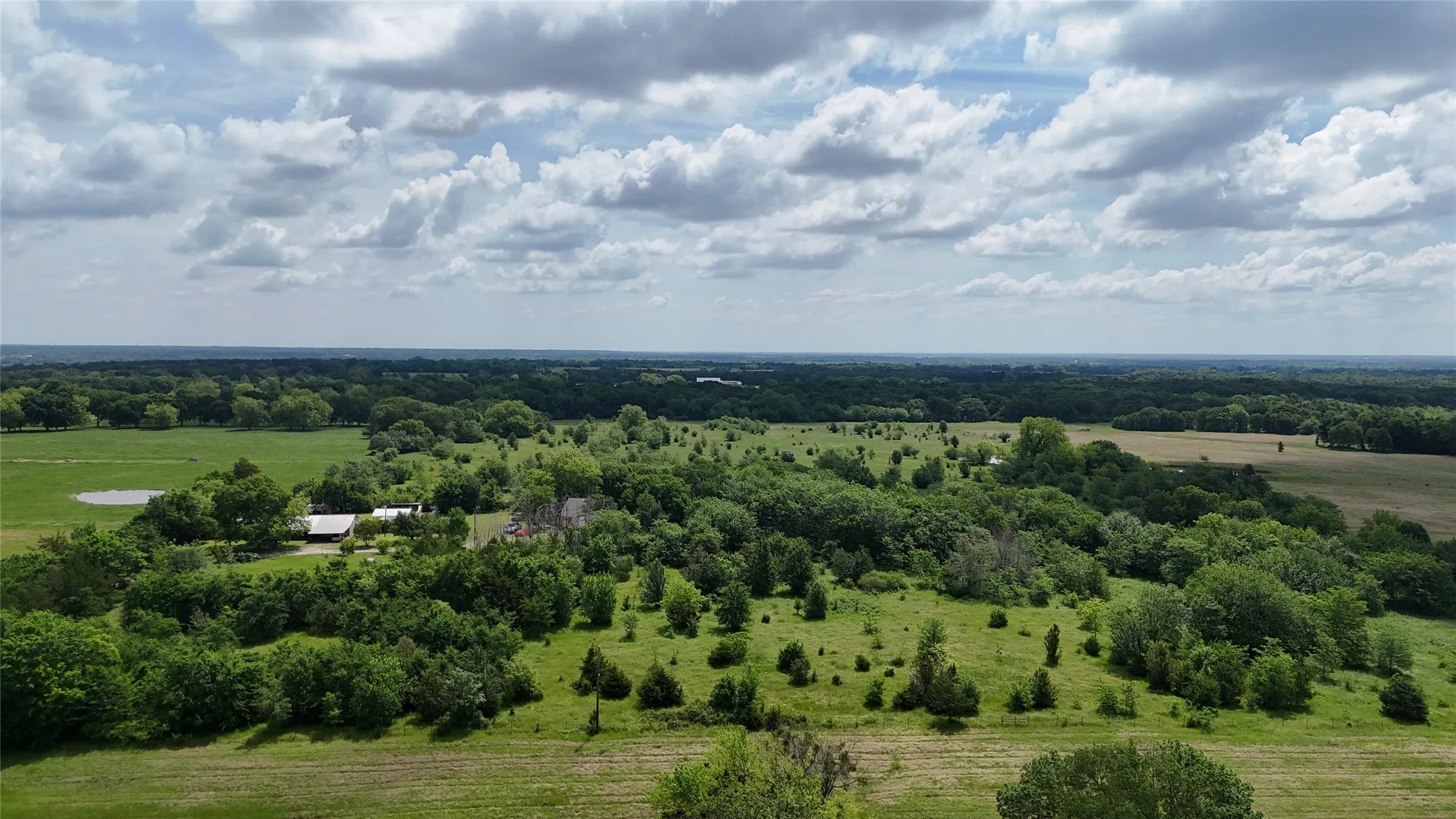 Improved Land For Sale in Grayson County , TBD Singletree Road, Denison, Texas 75021, 0, 0, Garage spaces, 0 Sqft, built in 0, Price $900,000, mls#20933542, Real Estate Agent in Denison, Homes For Sale in Grayson county, Homes For Sale in Denison, Realtor in Denison Texas, Real Estate Brokerage Independent Realty Texas, Luminita Cordes Realtor