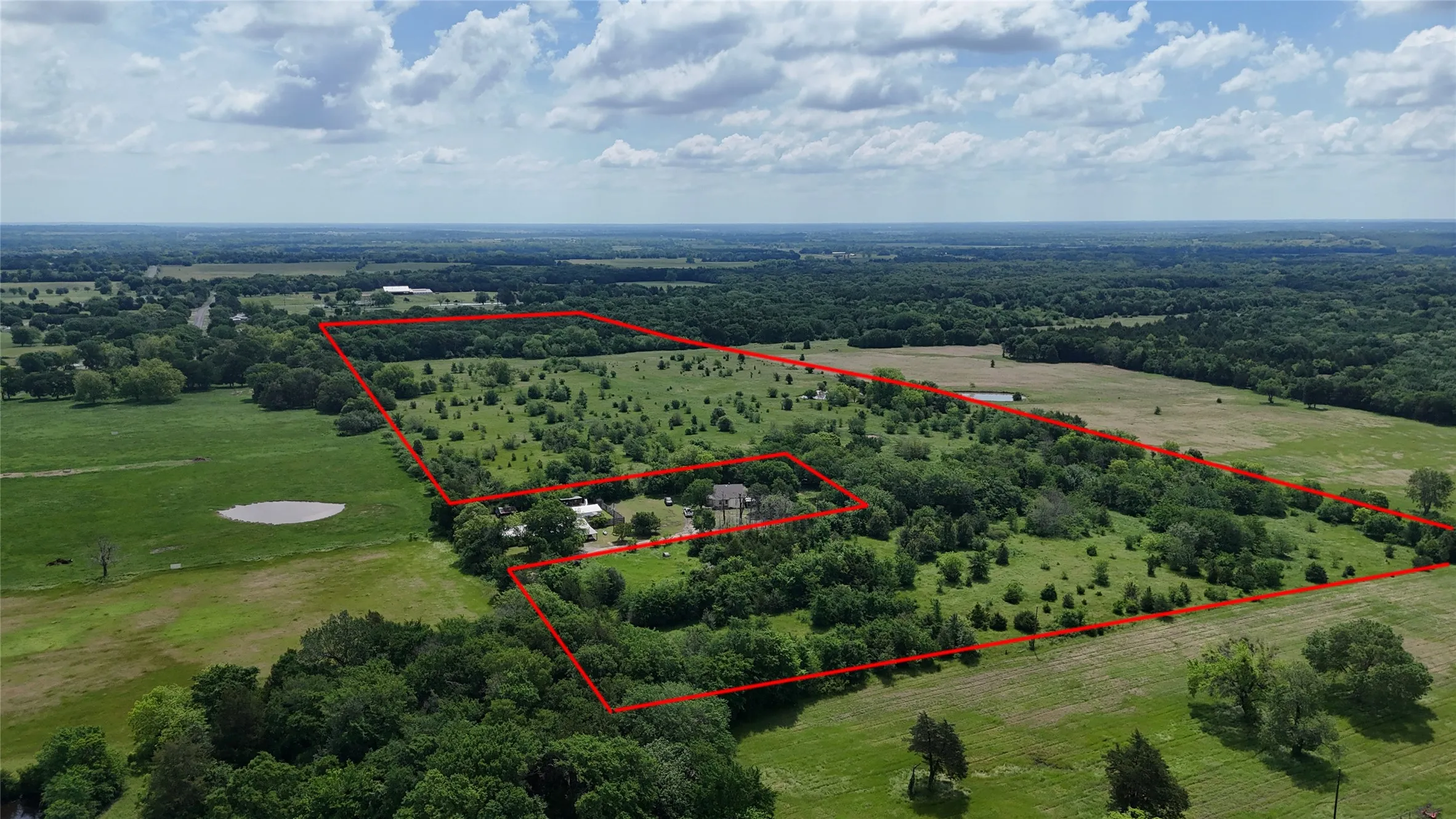 Improved Land For Sale in Grayson County , TBD Singletree Road, Denison, Texas 75021, 0, 0, Garage spaces, 0 Sqft, built in 0, Price $900,000, mls#20933542, Real Estate Agent in Denison, Homes For Sale in Grayson county, Homes For Sale in Denison, Realtor in Denison Texas, Real Estate Brokerage Independent Realty Texas, Luminita Cordes Realtor