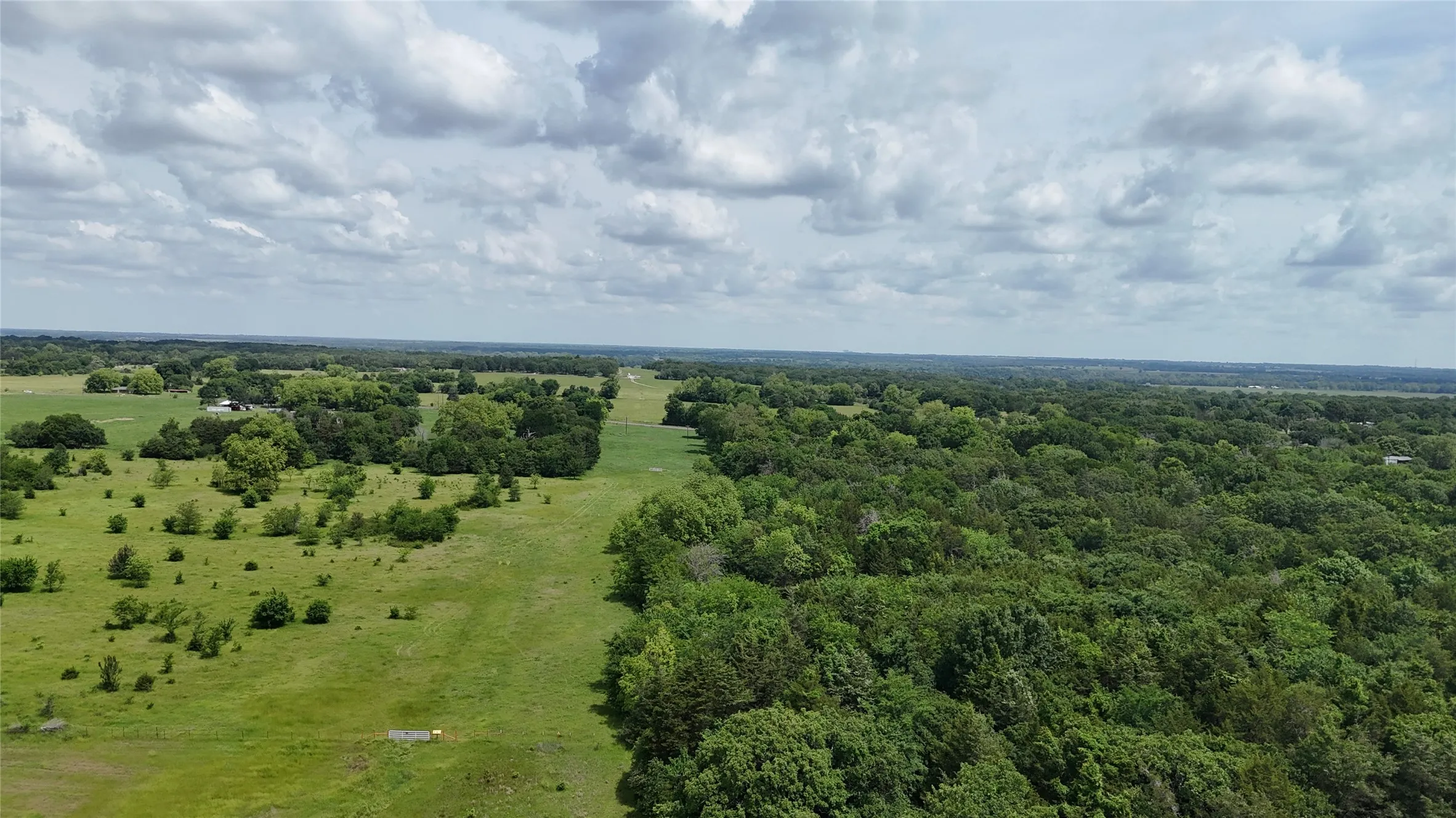 Improved Land For Sale in Grayson County , TBD Singletree Road, Denison, Texas 75021, 0, 0, Garage spaces, 0 Sqft, built in 0, Price $900,000, mls#20933542, Real Estate Agent in Denison, Homes For Sale in Grayson county, Homes For Sale in Denison, Realtor in Denison Texas, Real Estate Brokerage Independent Realty Texas, Luminita Cordes Realtor