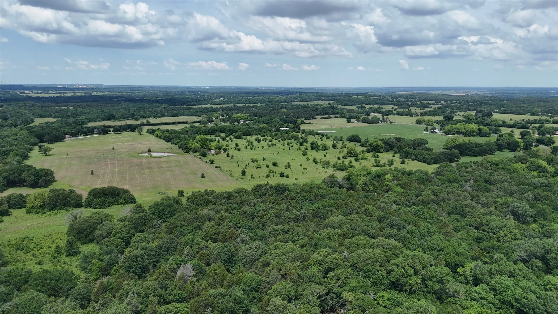 Improved Land For Sale in Grayson County , TBD Singletree Road, Denison, Texas 75021, 0, 0, Garage spaces, 0 Sqft, built in 0, Price $900,000, mls#20933542, Real Estate Agent in Denison, Homes For Sale in Grayson county, Homes For Sale in Denison, Realtor in Denison Texas, Real Estate Brokerage Independent Realty Texas, Luminita Cordes Realtor