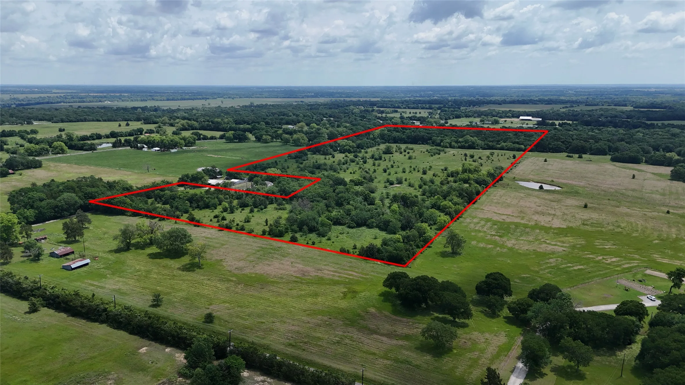 Improved Land For Sale in Grayson County , TBD Singletree Road, Denison, Texas 75021, 0, 0, Garage spaces, 0 Sqft, built in 0, Price $900,000, mls#20933542, Real Estate Agent in Denison, Homes For Sale in Grayson county, Homes For Sale in Denison, Realtor in Denison Texas, Real Estate Brokerage Independent Realty Texas, Luminita Cordes Realtor