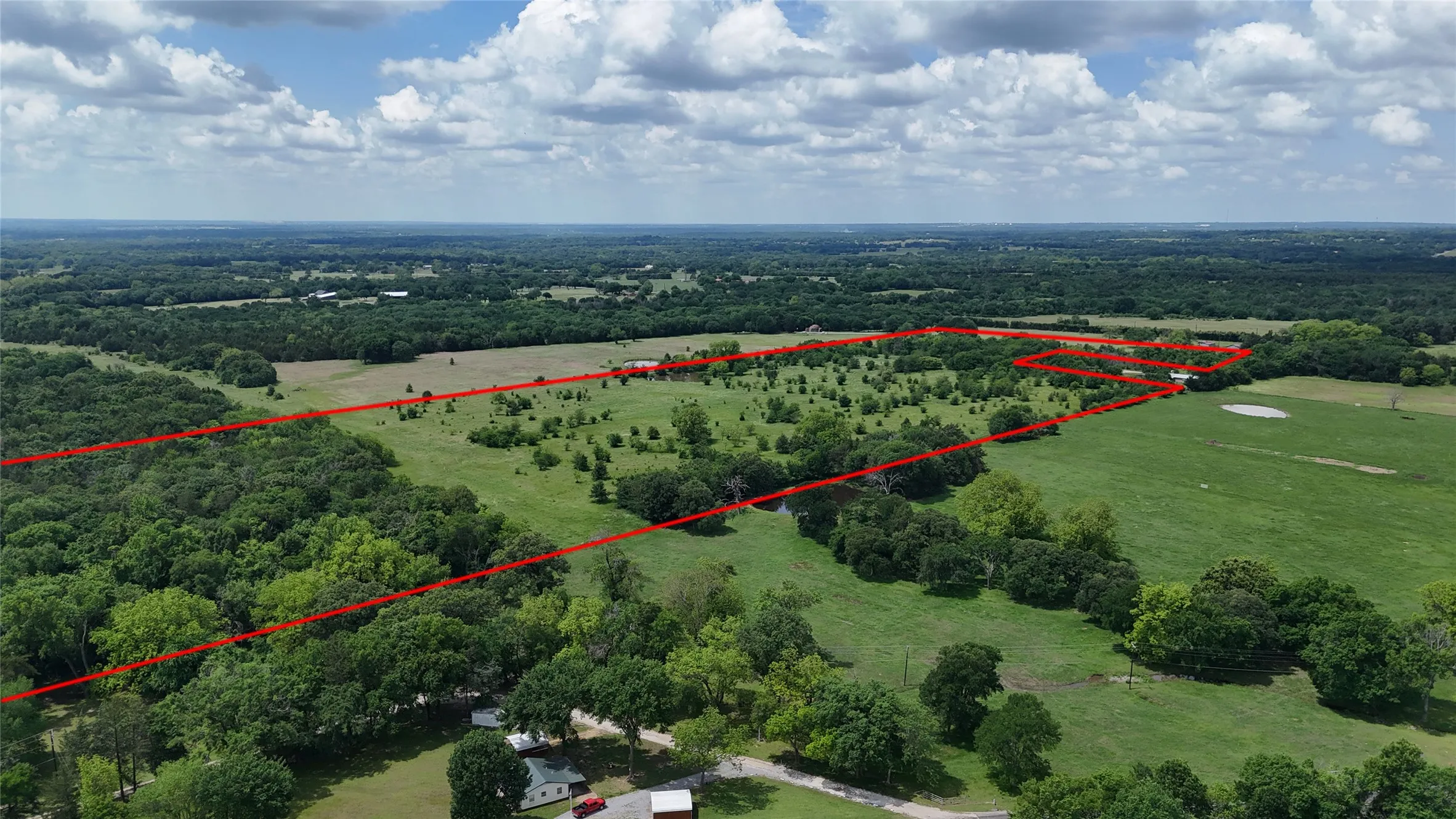 Improved Land For Sale in Grayson County , TBD Singletree Road, Denison, Texas 75021, 0, 0, Garage spaces, 0 Sqft, built in 0, Price $900,000, mls#20933542, Real Estate Agent in Denison, Homes For Sale in Grayson county, Homes For Sale in Denison, Realtor in Denison Texas, Real Estate Brokerage Independent Realty Texas, Luminita Cordes Realtor