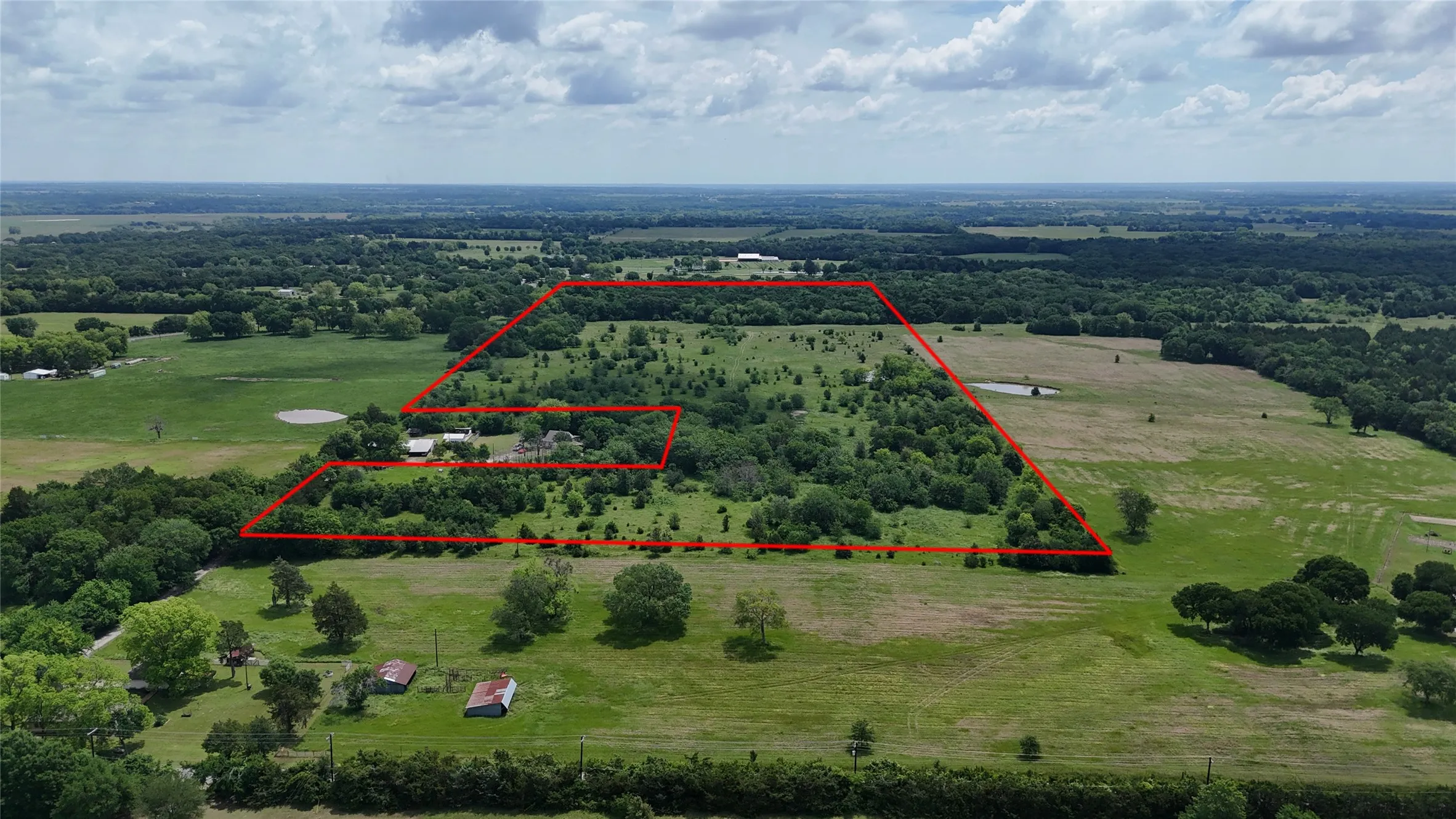 Improved Land For Sale in Grayson County , TBD Singletree Road, Denison, Texas 75021, 0, 0, Garage spaces, 0 Sqft, built in 0, Price $900,000, mls#20933542, Real Estate Agent in Denison, Homes For Sale in Grayson county, Homes For Sale in Denison, Realtor in Denison Texas, Real Estate Brokerage Independent Realty Texas, Luminita Cordes Realtor