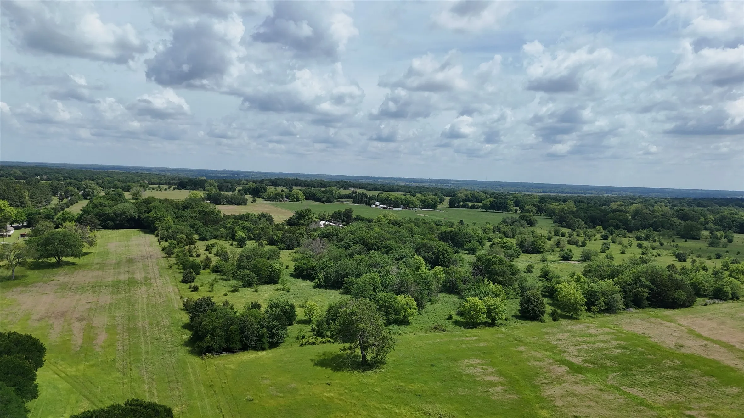 Improved Land For Sale in Grayson County , TBD Singletree Road, Denison, Texas 75021, 0, 0, Garage spaces, 0 Sqft, built in 0, Price $900,000, mls#20933542, Real Estate Agent in Denison, Homes For Sale in Grayson county, Homes For Sale in Denison, Realtor in Denison Texas, Real Estate Brokerage Independent Realty Texas, Luminita Cordes Realtor