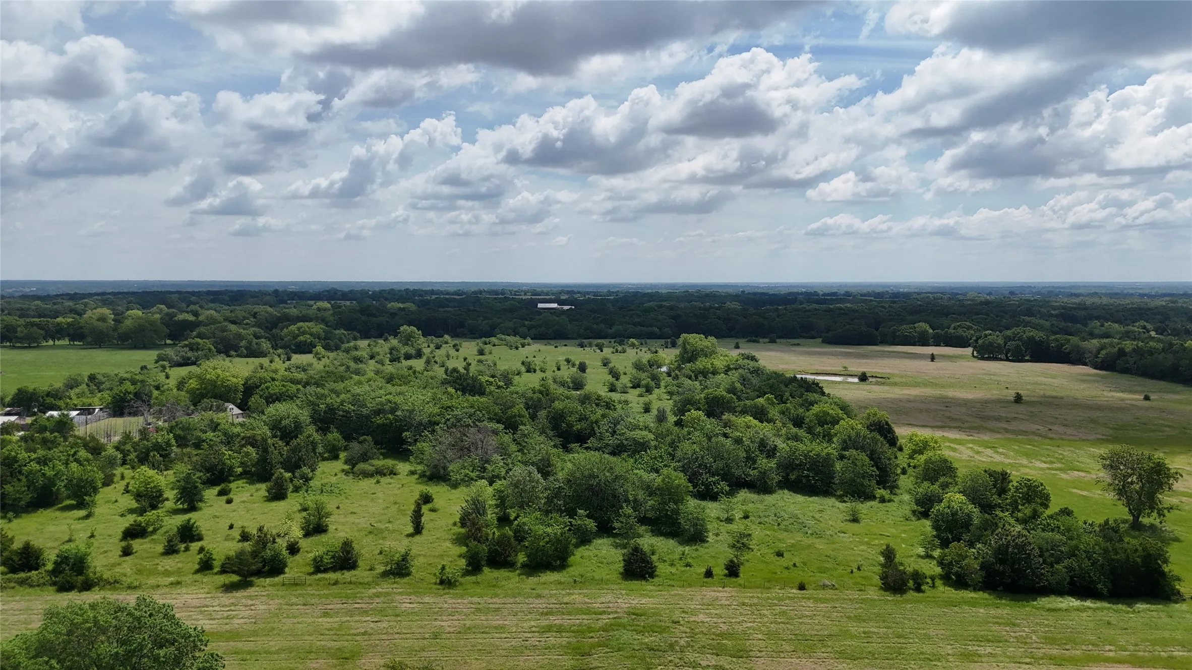 Improved Land For Sale in Grayson County , TBD Singletree Road, Denison, Texas 75021, 0, 0, Garage spaces, 0 Sqft, built in 0, Price $900,000, mls#20933542, Real Estate Agent in Denison, Homes For Sale in Grayson county, Homes For Sale in Denison, Realtor in Denison Texas, Real Estate Brokerage Independent Realty Texas, Luminita Cordes Realtor