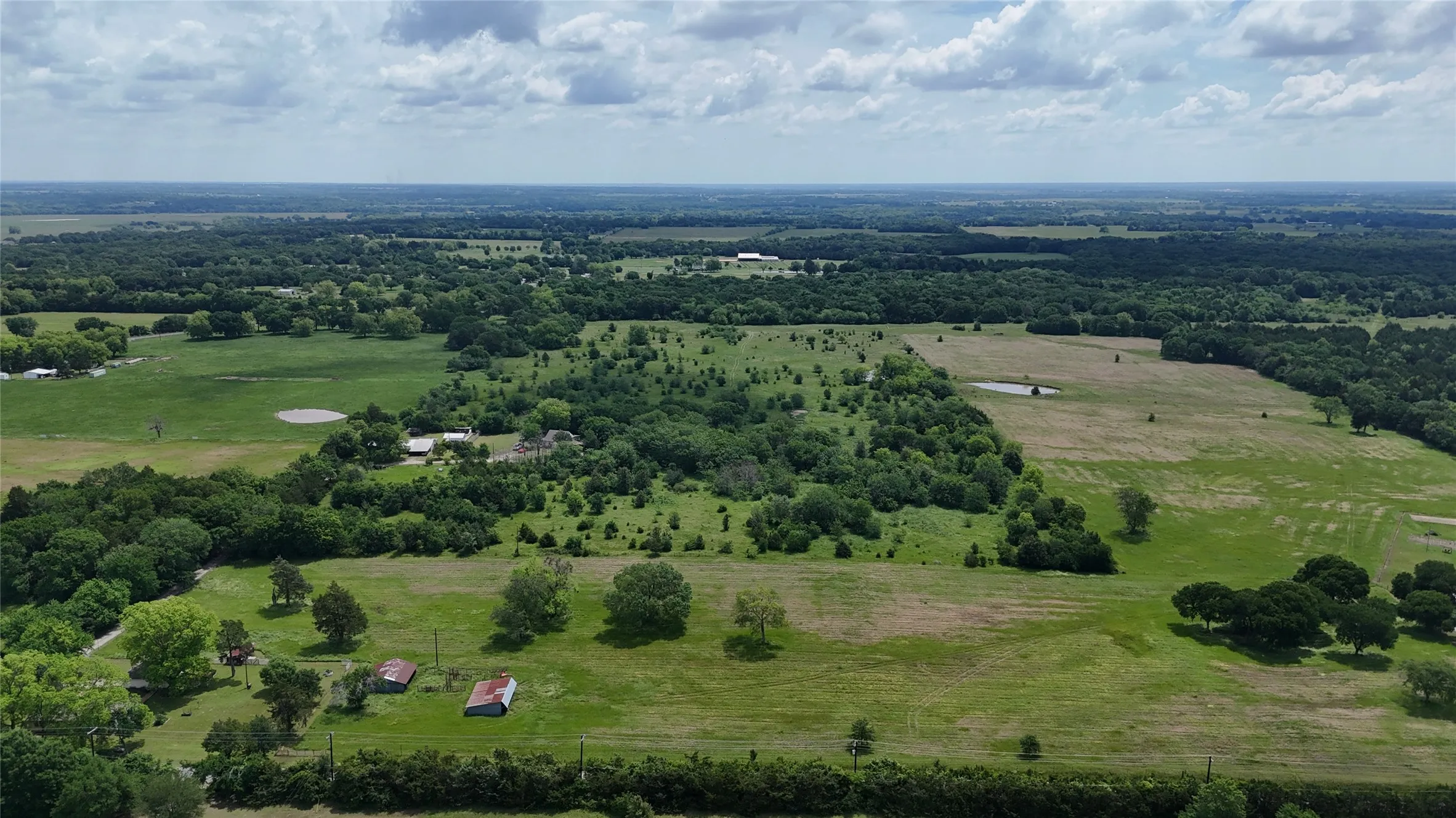 Improved Land For Sale in Grayson County , TBD Singletree Road, Denison, Texas 75021, 0, 0, Garage spaces, 0 Sqft, built in 0, Price $900,000, mls#20933542, Real Estate Agent in Denison, Homes For Sale in Grayson county, Homes For Sale in Denison, Realtor in Denison Texas, Real Estate Brokerage Independent Realty Texas, Luminita Cordes Realtor