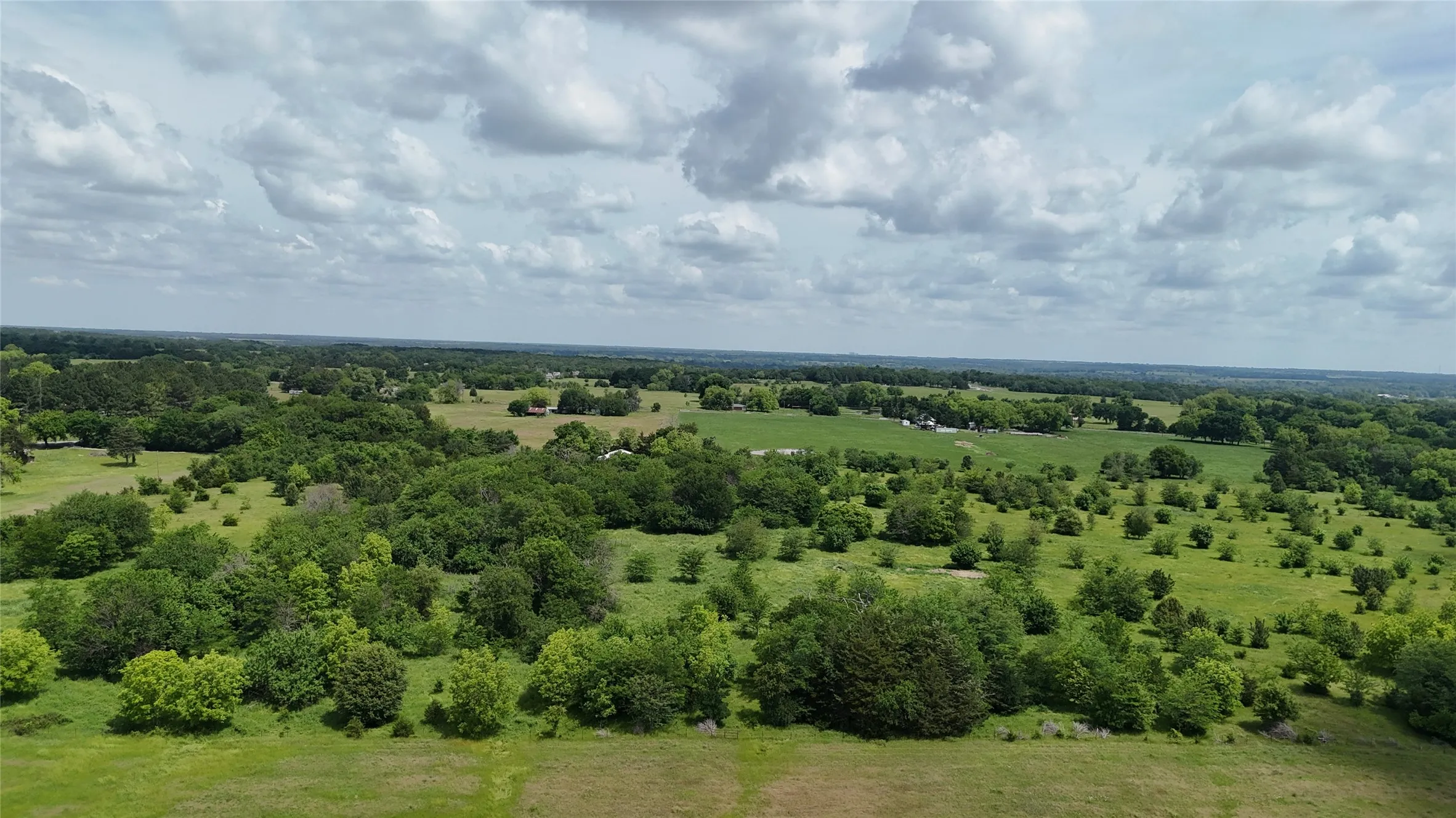 Improved Land For Sale in Grayson County , TBD Singletree Road, Denison, Texas 75021, 0, 0, Garage spaces, 0 Sqft, built in 0, Price $900,000, mls#20933542, Real Estate Agent in Denison, Homes For Sale in Grayson county, Homes For Sale in Denison, Realtor in Denison Texas, Real Estate Brokerage Independent Realty Texas, Luminita Cordes Realtor