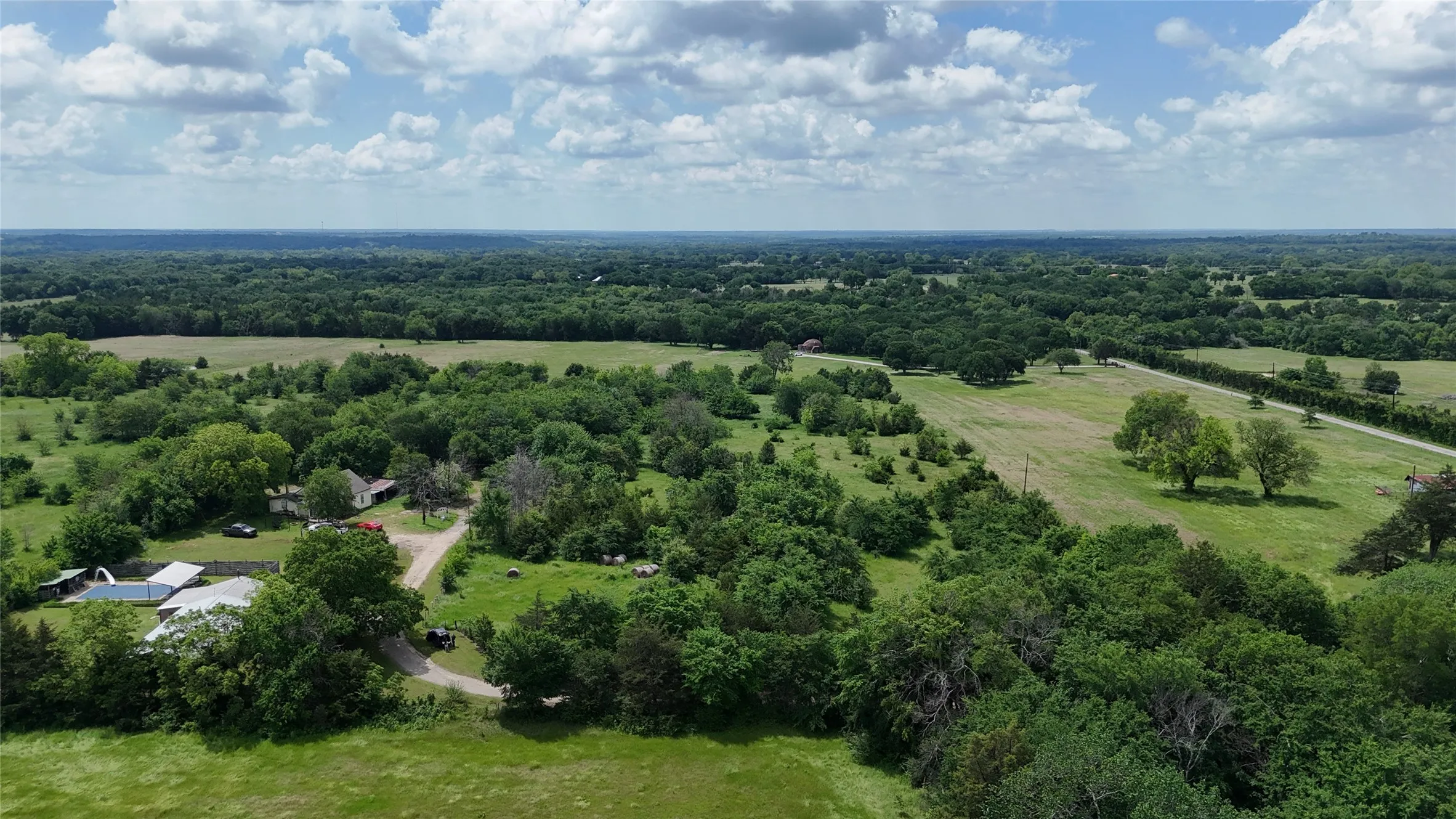 Improved Land For Sale in Grayson County , TBD Singletree Road, Denison, Texas 75021, 0, 0, Garage spaces, 0 Sqft, built in 0, Price $900,000, mls#20933542, Real Estate Agent in Denison, Homes For Sale in Grayson county, Homes For Sale in Denison, Realtor in Denison Texas, Real Estate Brokerage Independent Realty Texas, Luminita Cordes Realtor