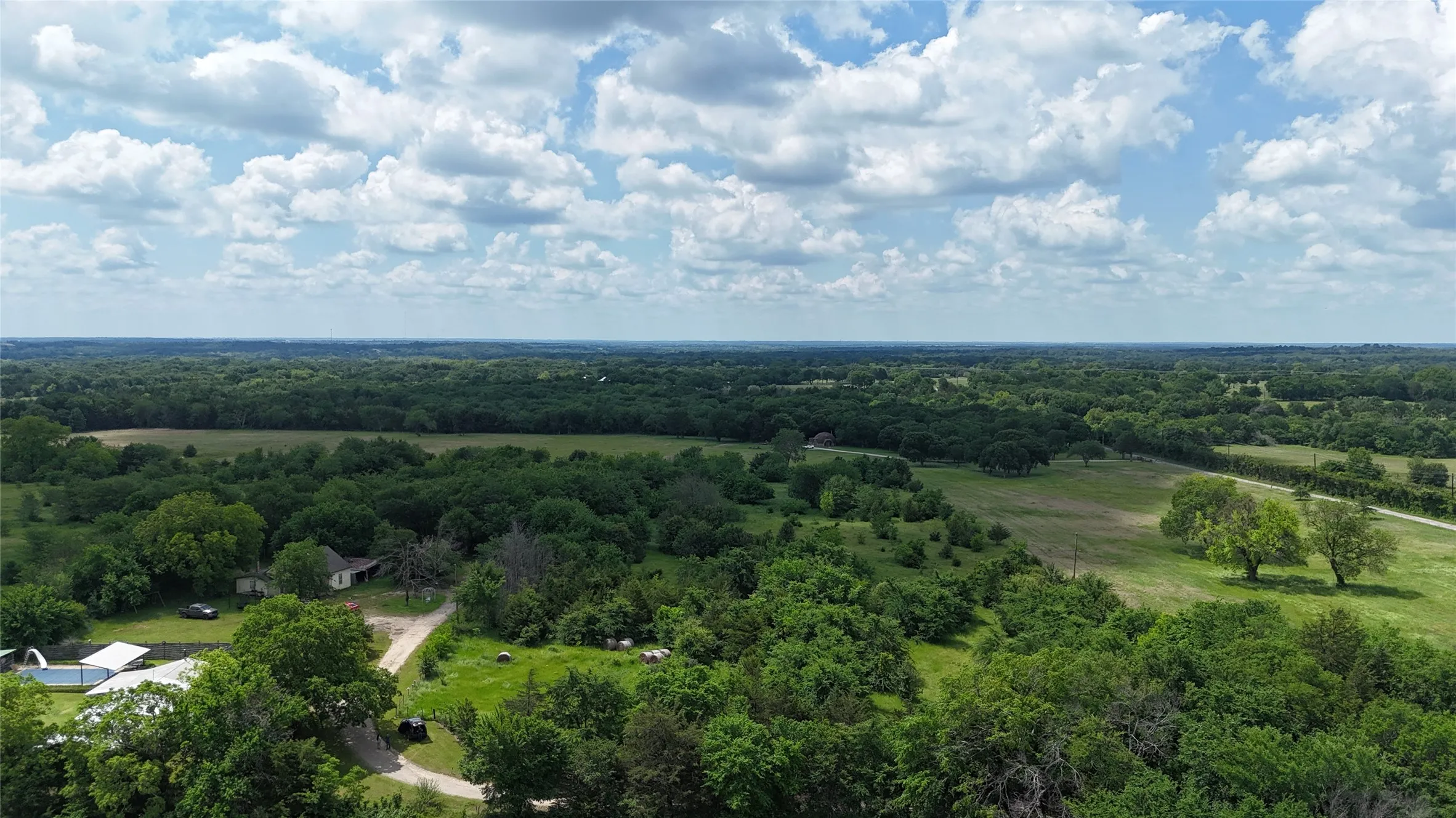 Improved Land For Sale in Grayson County , TBD Singletree Road, Denison, Texas 75021, 0, 0, Garage spaces, 0 Sqft, built in 0, Price $900,000, mls#20933542, Real Estate Agent in Denison, Homes For Sale in Grayson county, Homes For Sale in Denison, Realtor in Denison Texas, Real Estate Brokerage Independent Realty Texas, Luminita Cordes Realtor