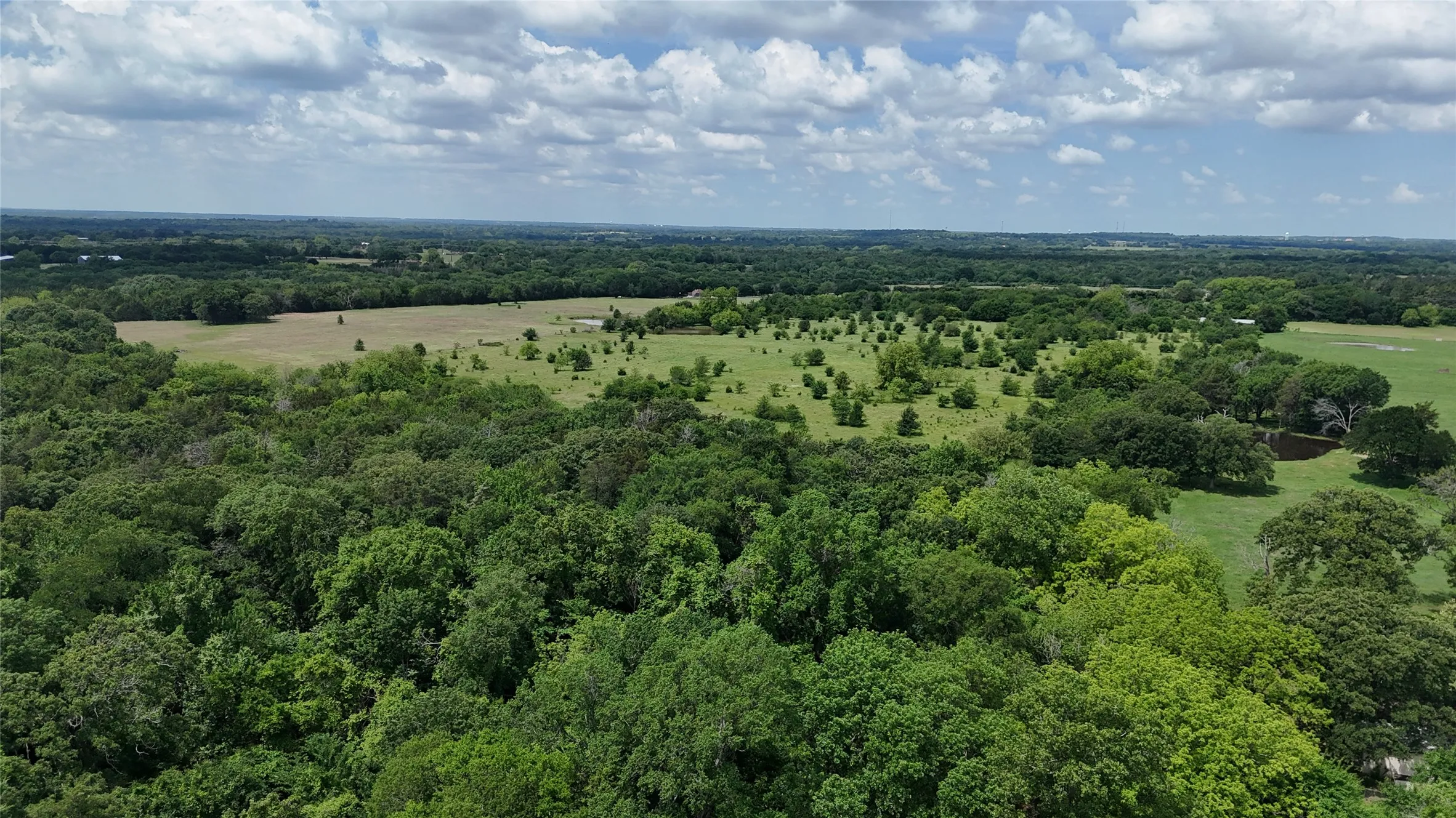 Improved Land For Sale in Grayson County , TBD Singletree Road, Denison, Texas 75021, 0, 0, Garage spaces, 0 Sqft, built in 0, Price $900,000, mls#20933542, Real Estate Agent in Denison, Homes For Sale in Grayson county, Homes For Sale in Denison, Realtor in Denison Texas, Real Estate Brokerage Independent Realty Texas, Luminita Cordes Realtor