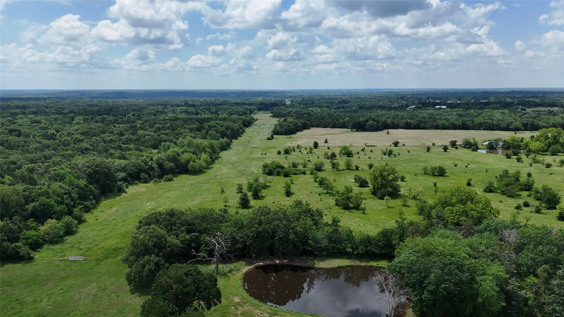Improved Land For Sale in Grayson County , TBD Singletree Road, Denison, Texas 75021, 0, 0, Garage spaces, 0 Sqft, built in 0, Price $900,000, mls#20933542, Real Estate Agent in Denison, Homes For Sale in Grayson county, Homes For Sale in Denison, Realtor in Denison Texas, Real Estate Brokerage Independent Realty Texas, Luminita Cordes Realtor