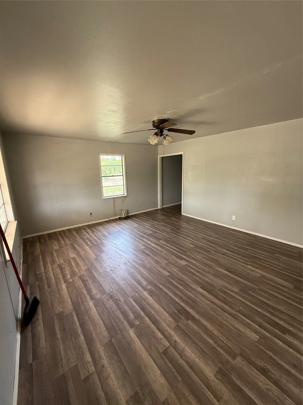 Single Family Residence For Sale in Coleman County , 701 Perry, Santa Anna, Texas 76878, 3 Bedrooms, 2 Bathrooms, Garage spaces, 1,092 Sqft, built in 0, Price $80,000, mls#20933868, Real Estate Agent in Santa Anna, Homes For Sale in Coleman county, Homes For Sale in Santa Anna, Realtor in Santa Anna Texas, Real Estate Brokerage Independent Realty Texas, Luminita Cordes Realtor