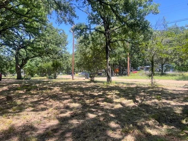 Unimproved Land For Sale in Henderson County , 132 Wilson Way, Gun Barrel City, Texas 75156, 0, 0, Garage spaces, 0 Sqft, built in 0, Price $25,000, mls#20926711, Real Estate Agent in Gun Barrel City, Homes For Sale in Henderson county, Homes For Sale in Gun Barrel City, Realtor in Gun Barrel City Texas, Real Estate Brokerage Independent Realty Texas, Luminita Cordes Realtor