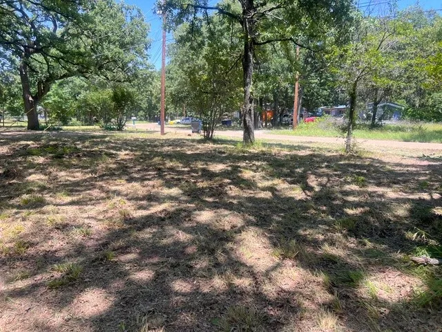 Unimproved Land For Sale in Henderson County , 132 Wilson Way, Gun Barrel City, Texas 75156, 0, 0, Garage spaces, 0 Sqft, built in 0, Price $25,000, mls#20926711, Real Estate Agent in Gun Barrel City, Homes For Sale in Henderson county, Homes For Sale in Gun Barrel City, Realtor in Gun Barrel City Texas, Real Estate Brokerage Independent Realty Texas, Luminita Cordes Realtor