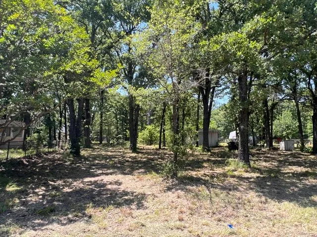 Unimproved Land For Sale in Henderson County , 132 Wilson Way, Gun Barrel City, Texas 75156, 0, 0, Garage spaces, 0 Sqft, built in 0, Price $25,000, mls#20926711, Real Estate Agent in Gun Barrel City, Homes For Sale in Henderson county, Homes For Sale in Gun Barrel City, Realtor in Gun Barrel City Texas, Real Estate Brokerage Independent Realty Texas, Luminita Cordes Realtor