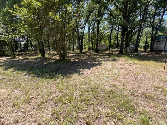 Unimproved Land For Sale in Henderson County , 132 Wilson Way, Gun Barrel City, Texas 75156, 0, 0, Garage spaces, 0 Sqft, built in 0, Price $25,000, mls#20926711, Real Estate Agent in Gun Barrel City, Homes For Sale in Henderson county, Homes For Sale in Gun Barrel City, Realtor in Gun Barrel City Texas, Real Estate Brokerage Independent Realty Texas, Luminita Cordes Realtor