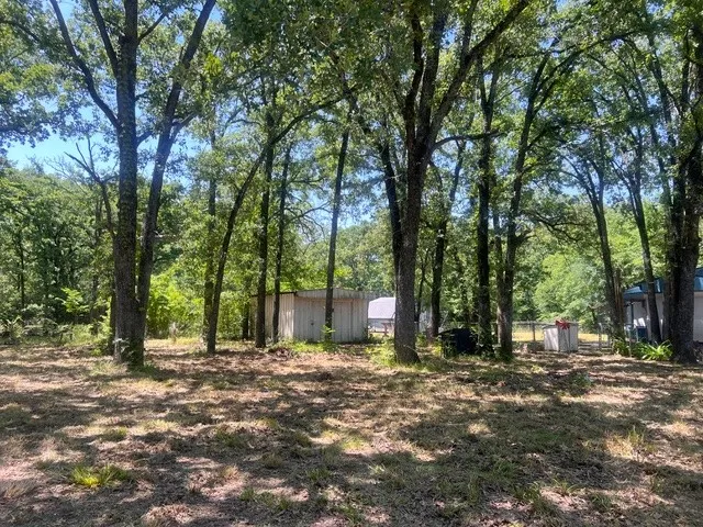 Unimproved Land For Sale in Henderson County , 132 Wilson Way, Gun Barrel City, Texas 75156, 0, 0, Garage spaces, 0 Sqft, built in 0, Price $25,000, mls#20926711, Real Estate Agent in Gun Barrel City, Homes For Sale in Henderson county, Homes For Sale in Gun Barrel City, Realtor in Gun Barrel City Texas, Real Estate Brokerage Independent Realty Texas, Luminita Cordes Realtor
