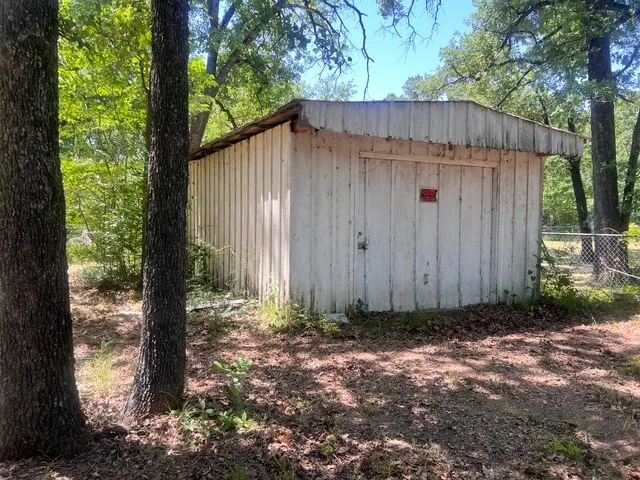 Unimproved Land For Sale in Henderson County , 132 Wilson Way, Gun Barrel City, Texas 75156, 0, 0, Garage spaces, 0 Sqft, built in 0, Price $25,000, mls#20926711, Real Estate Agent in Gun Barrel City, Homes For Sale in Henderson county, Homes For Sale in Gun Barrel City, Realtor in Gun Barrel City Texas, Real Estate Brokerage Independent Realty Texas, Luminita Cordes Realtor