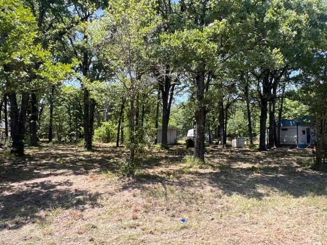 Unimproved Land For Sale in Henderson County , 132 Wilson Way, Gun Barrel City, Texas 75156, 0, 0, Garage spaces, 0 Sqft, built in 0, Price $25,000, mls#20926711, Real Estate Agent in Gun Barrel City, Homes For Sale in Henderson county, Homes For Sale in Gun Barrel City, Realtor in Gun Barrel City Texas, Real Estate Brokerage Independent Realty Texas, Luminita Cordes Realtor