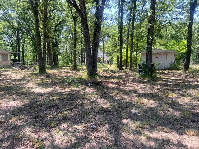 Unimproved Land For Sale in Henderson County , 132 Wilson Way, Gun Barrel City, Texas 75156, 0, 0, Garage spaces, 0 Sqft, built in 0, Price $25,000, mls#20926711, Real Estate Agent in Gun Barrel City, Homes For Sale in Henderson county, Homes For Sale in Gun Barrel City, Realtor in Gun Barrel City Texas, Real Estate Brokerage Independent Realty Texas, Luminita Cordes Realtor