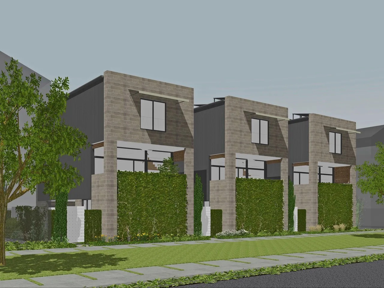 Improved Land For Sale in Dallas County , 104 Bower Lane, Dallas, Texas 75243, 0, 0, Garage spaces, 0 Sqft, built in 0, Price $150,000, mls#20932962, Real Estate Agent in Dallas, Homes For Sale in Dallas county, Homes For Sale in Dallas, Realtor in Dallas Texas, Real Estate Brokerage Independent Realty Texas, Luminita Cordes Realtor