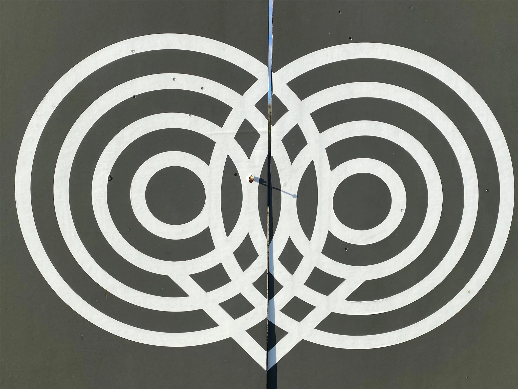 Urban Commons Logo