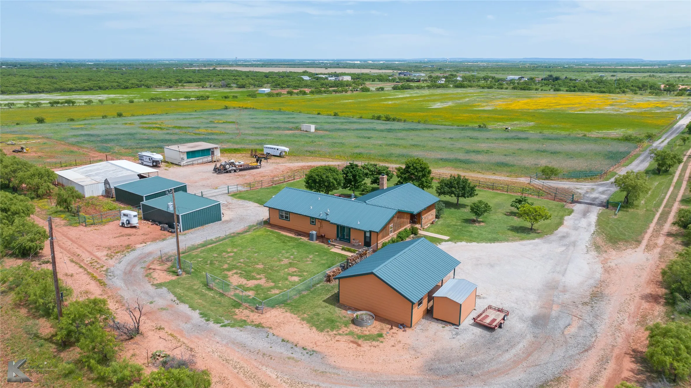 Property Overview