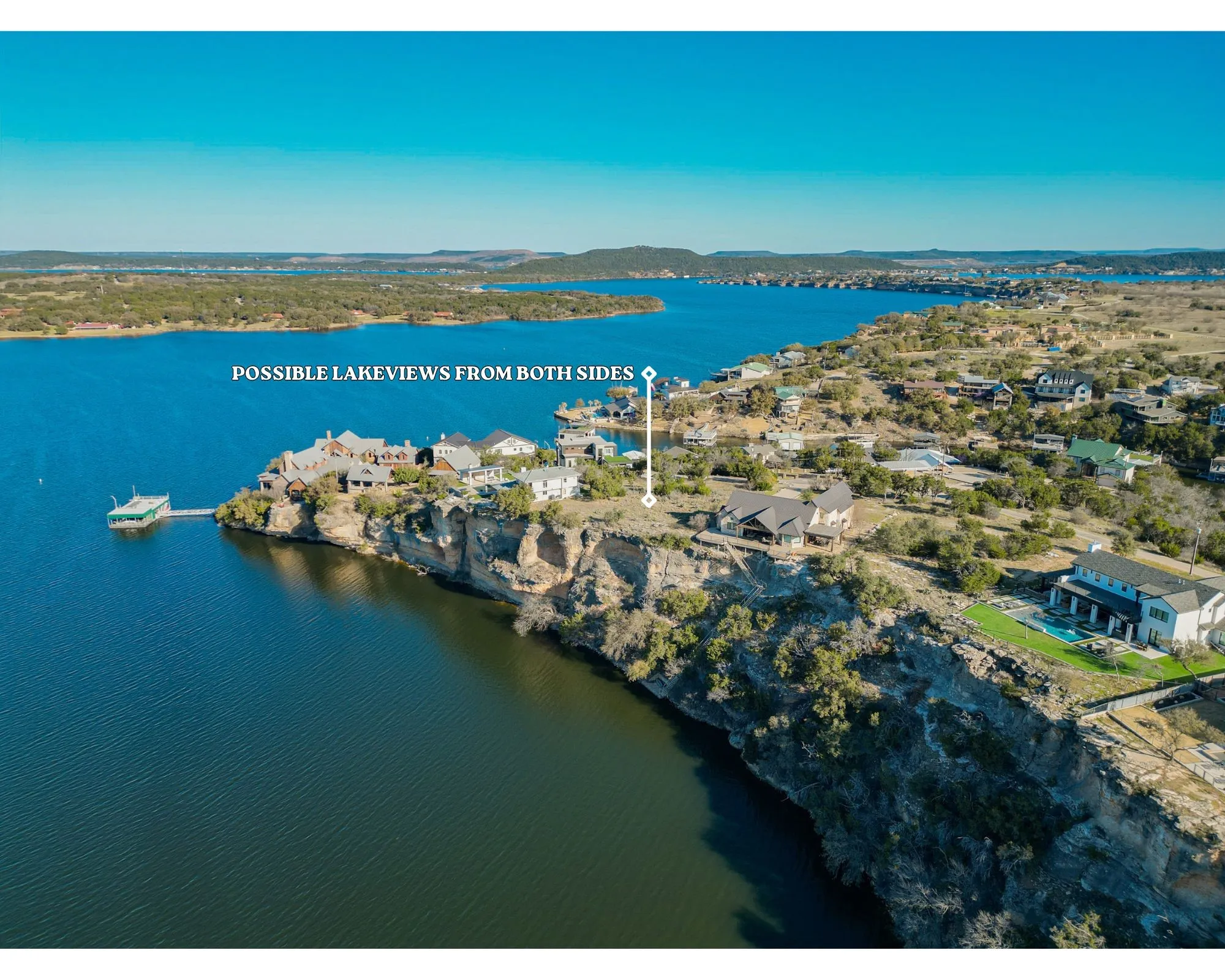 Unimproved Land For Sale in Palo Pinto County , Lot 285 E Hells Gate Drive, Possum Kingdom Lake, Texas 76449, 0, 0, Garage spaces, 0 Sqft, built in 0, Price $485,000, mls#20921149, Real Estate Agent in Possum Kingdom Lake, Homes For Sale in Palo Pinto county, Homes For Sale in Possum Kingdom Lake, Realtor in Possum Kingdom Lake Texas, Real Estate Brokerage Independent Realty Texas, Luminita Cordes Realtor