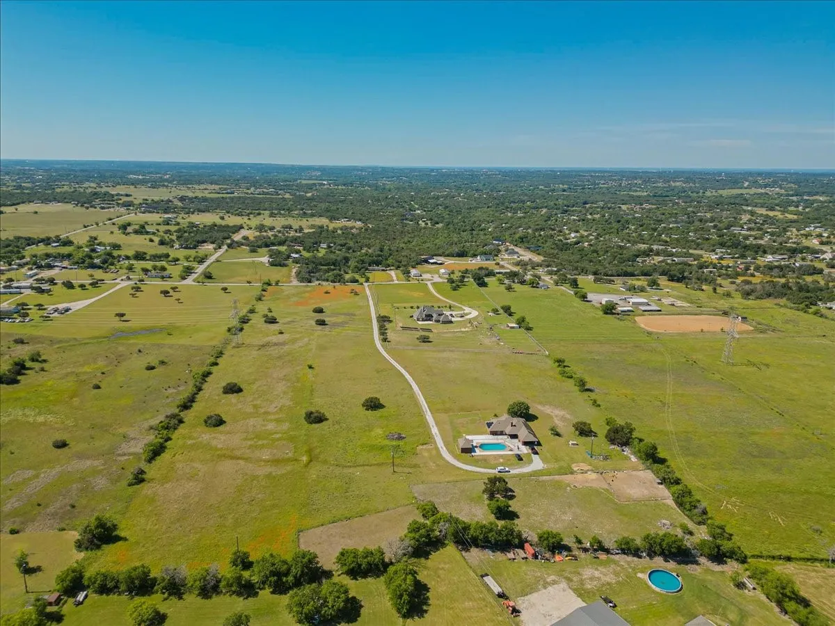 Single Family Residence For Sale in Parker County , 901 Green Branch Road, Weatherford, Texas 76085, 4 Bedrooms, 3 Bathrooms, 2 Garage spaces, 2,652 Sqft, built in 1997, Price $1,400,000, mls#20932849, Real Estate Agent in Weatherford, Homes For Sale in Parker county, Homes For Sale in Weatherford, Realtor in Weatherford Texas, Real Estate Brokerage Independent Realty Texas, Luminita Cordes Realtor