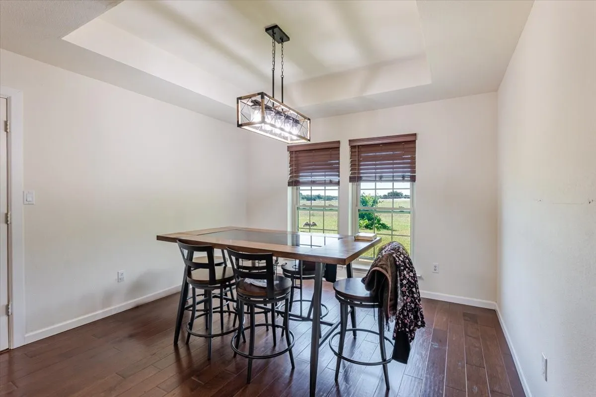 Single Family Residence For Sale in Parker County , 901 Green Branch Road, Weatherford, Texas 76085, 4 Bedrooms, 3 Bathrooms, 2 Garage spaces, 2,652 Sqft, built in 1997, Price $1,400,000, mls#20932849, Real Estate Agent in Weatherford, Homes For Sale in Parker county, Homes For Sale in Weatherford, Realtor in Weatherford Texas, Real Estate Brokerage Independent Realty Texas, Luminita Cordes Realtor
