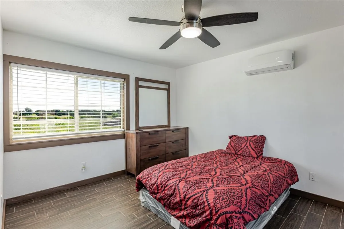 Guest House