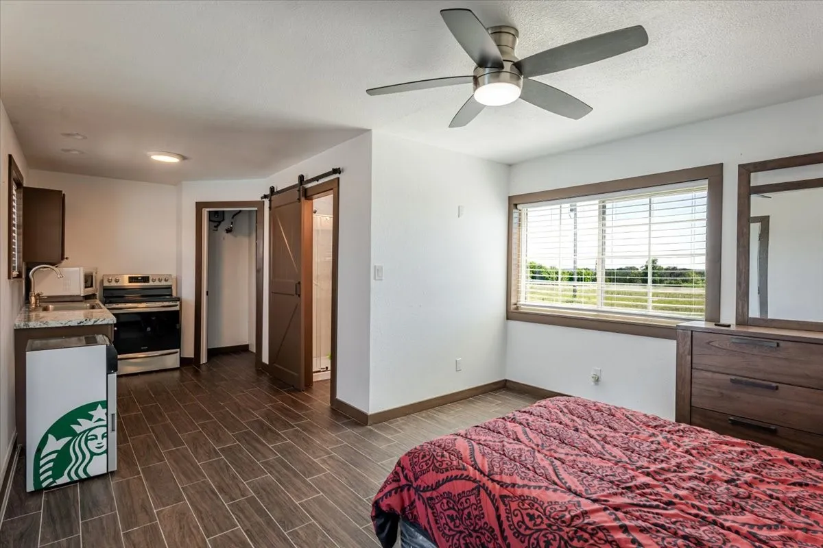 Guest House