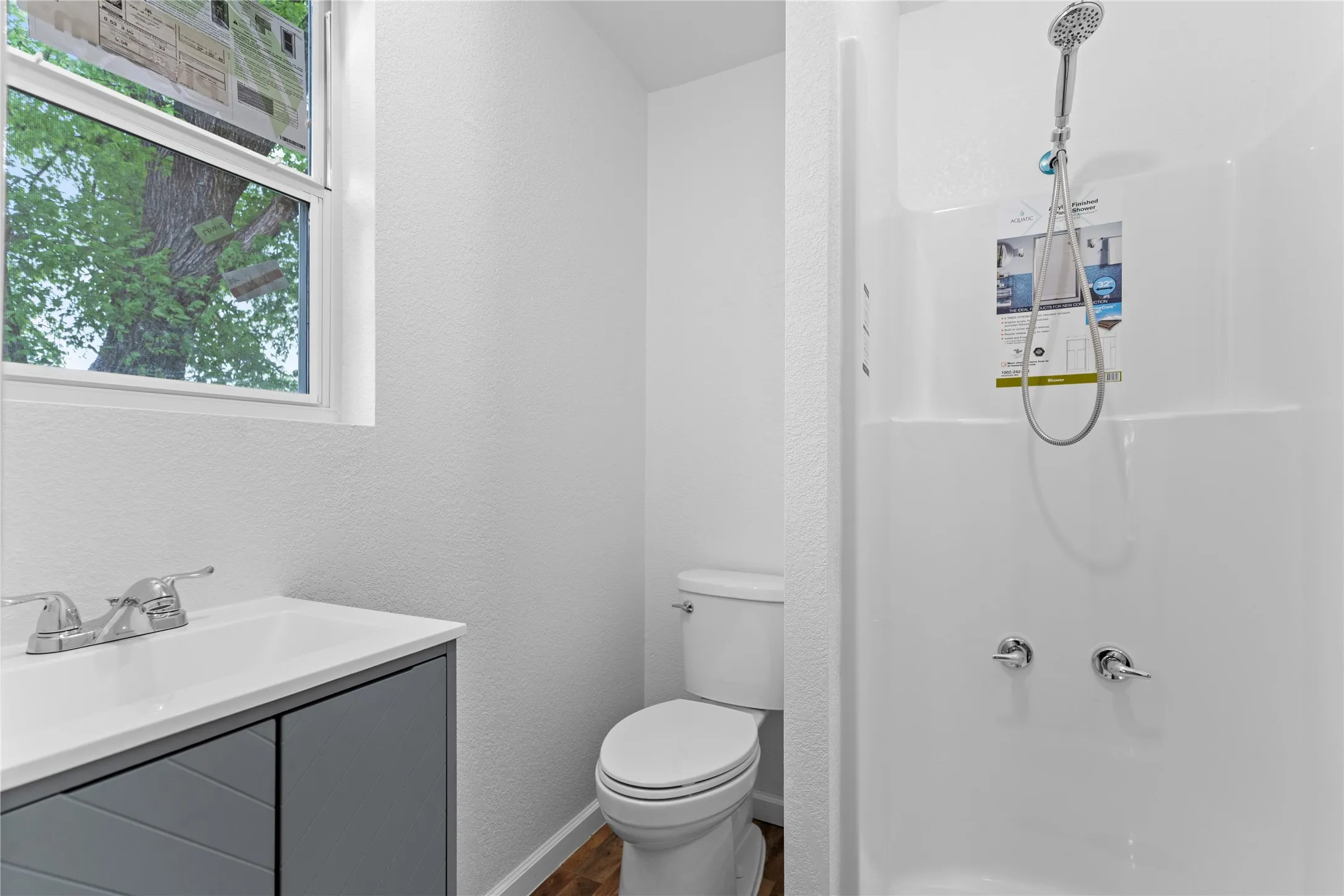 Single Family Residence For Sale in Navarro County , 103 N 6th Street E, Dawson, Texas 76639, 3 Bedrooms, 1 Bathroom, Garage spaces, 1,353 Sqft, built in 1960, Price $199,999, mls#20937567, Real Estate Agent in Dawson, Homes For Sale in Navarro county, Homes For Sale in Dawson, Realtor in Dawson Texas, Real Estate Brokerage Independent Realty Texas, Luminita Cordes Realtor