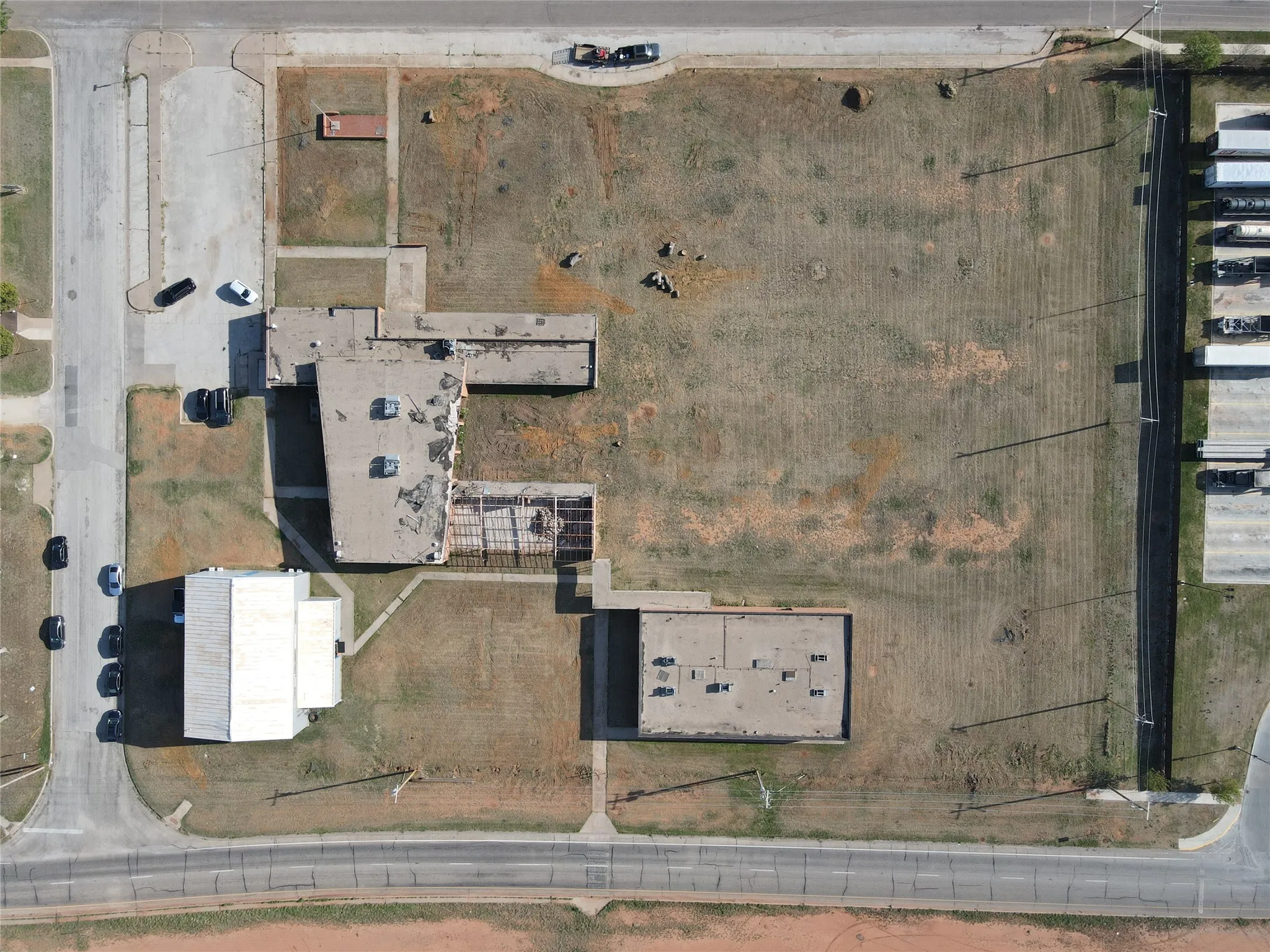 Office For Sale in Taylor County , 2002 Jameson Street, Abilene, Texas 79603, 0, 0, Garage spaces, 0 Sqft, built in 1950, Preowned, mls#20919692, Real Estate Agent in Abilene, Homes For Sale in Taylor county, Homes For Sale in Abilene, Realtor in Abilene Texas, Real Estate Brokerage Independent Realty Texas, Luminita Cordes Realtor