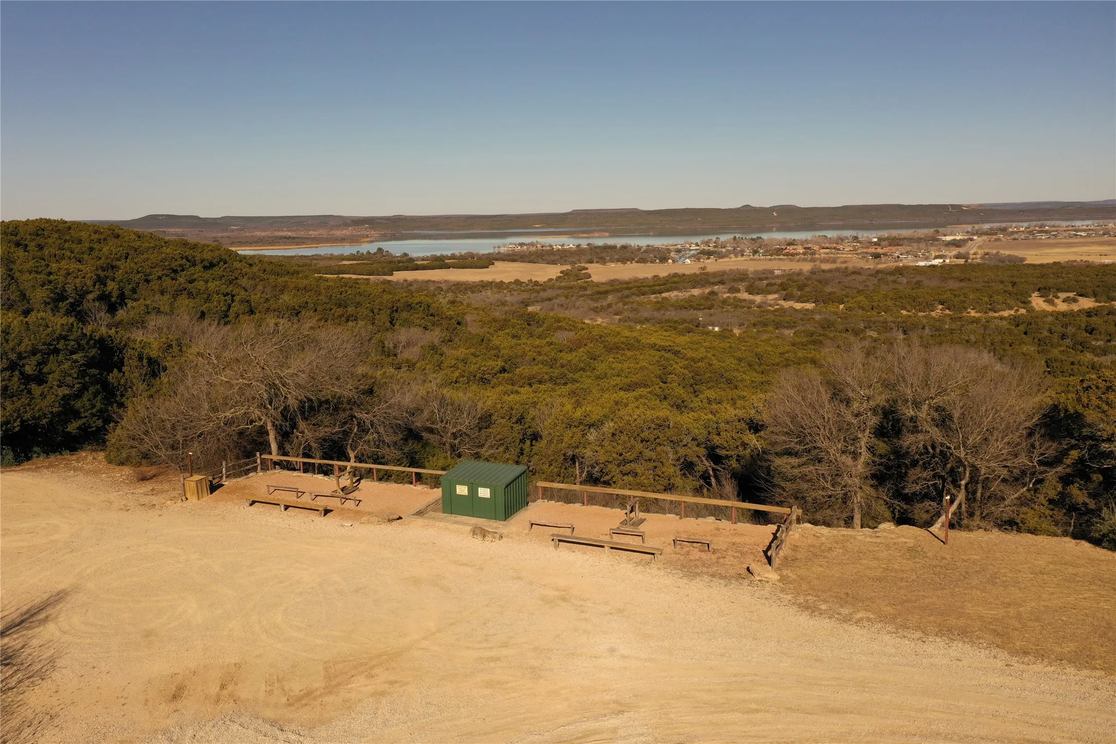 Unimproved Land For Sale in Palo Pinto County , 1000 Palomino Trail, Graford, Texas 76449, 0, 0, Garage spaces, 0 Sqft, built in 0, Price $825,000, mls#20937632, Real Estate Agent in Graford, Homes For Sale in Palo Pinto county, Homes For Sale in Graford, Realtor in Graford Texas, Real Estate Brokerage Independent Realty Texas, Luminita Cordes Realtor