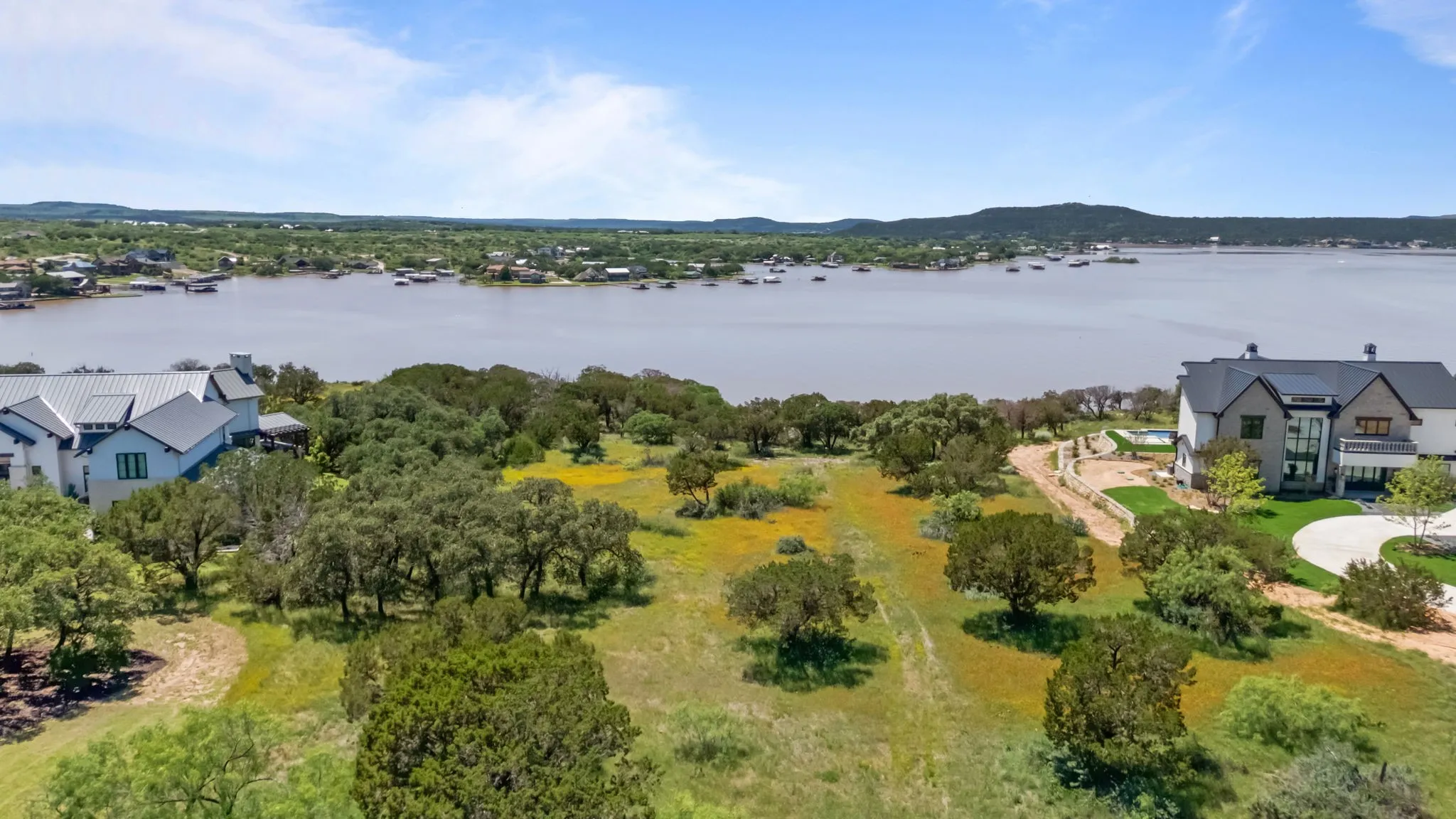 Unimproved Land For Sale in Palo Pinto County , 1000 Palomino Trail, Graford, Texas 76449, 0, 0, Garage spaces, 0 Sqft, built in 0, Price $825,000, mls#20937632, Real Estate Agent in Graford, Homes For Sale in Palo Pinto county, Homes For Sale in Graford, Realtor in Graford Texas, Real Estate Brokerage Independent Realty Texas, Luminita Cordes Realtor
