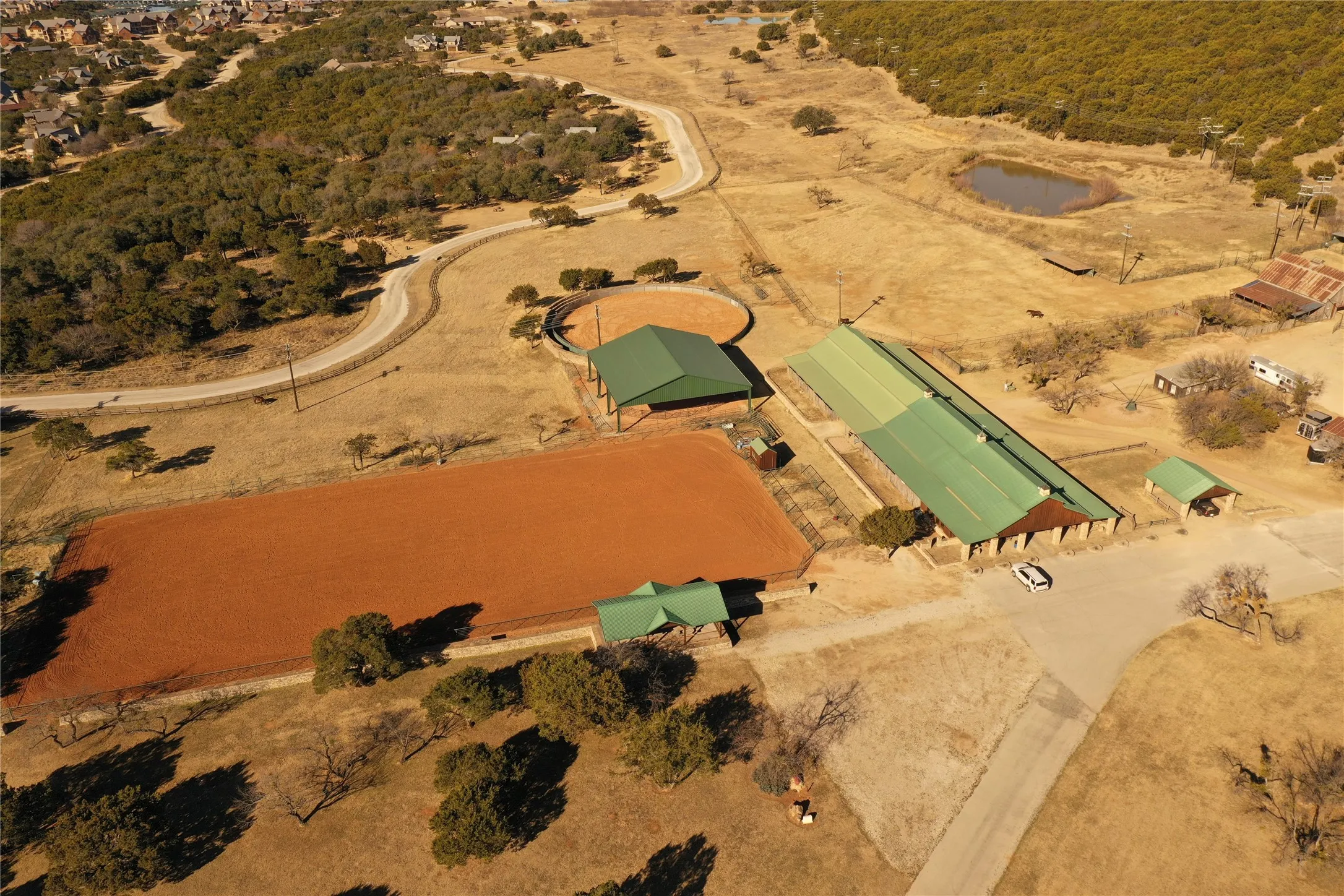 Unimproved Land For Sale in Palo Pinto County , 1000 Palomino Trail, Graford, Texas 76449, 0, 0, Garage spaces, 0 Sqft, built in 0, Price $825,000, mls#20937632, Real Estate Agent in Graford, Homes For Sale in Palo Pinto county, Homes For Sale in Graford, Realtor in Graford Texas, Real Estate Brokerage Independent Realty Texas, Luminita Cordes Realtor