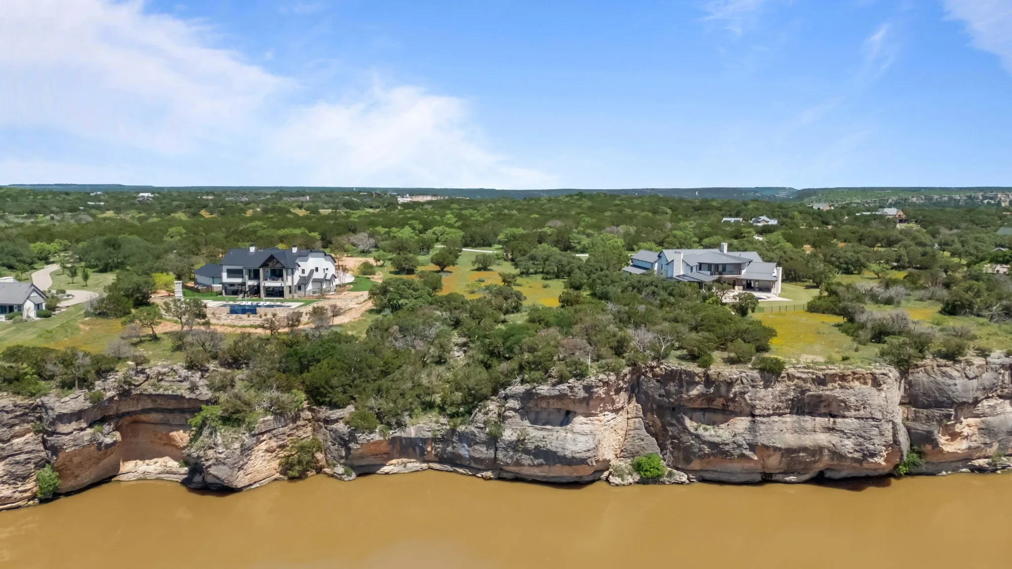 Unimproved Land For Sale in Palo Pinto County , 1000 Palomino Trail, Graford, Texas 76449, 0, 0, Garage spaces, 0 Sqft, built in 0, Price $825,000, mls#20937632, Real Estate Agent in Graford, Homes For Sale in Palo Pinto county, Homes For Sale in Graford, Realtor in Graford Texas, Real Estate Brokerage Independent Realty Texas, Luminita Cordes Realtor