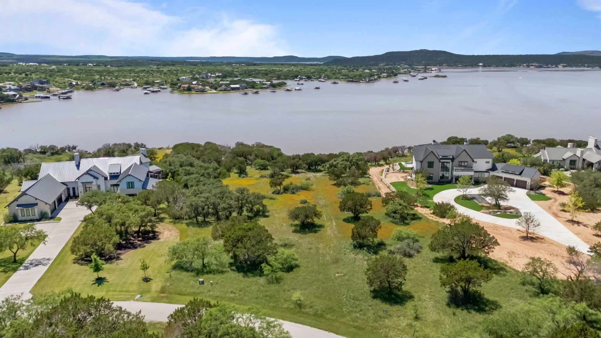 Unimproved Land For Sale in Palo Pinto County , 1000 Palomino Trail, Graford, Texas 76449, 0, 0, Garage spaces, 0 Sqft, built in 0, Price $825,000, mls#20937632, Real Estate Agent in Graford, Homes For Sale in Palo Pinto county, Homes For Sale in Graford, Realtor in Graford Texas, Real Estate Brokerage Independent Realty Texas, Luminita Cordes Realtor