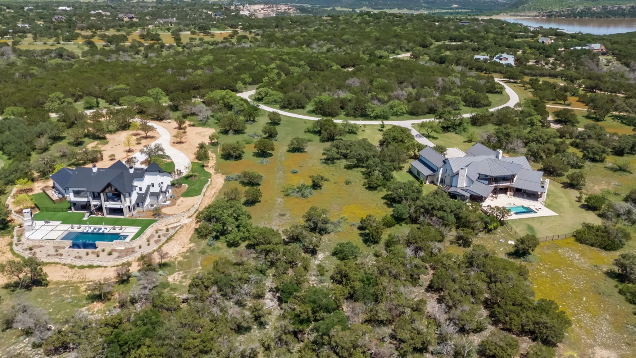 Unimproved Land For Sale in Palo Pinto County , 1000 Palomino Trail, Graford, Texas 76449, 0, 0, Garage spaces, 0 Sqft, built in 0, Price $825,000, mls#20937632, Real Estate Agent in Graford, Homes For Sale in Palo Pinto county, Homes For Sale in Graford, Realtor in Graford Texas, Real Estate Brokerage Independent Realty Texas, Luminita Cordes Realtor