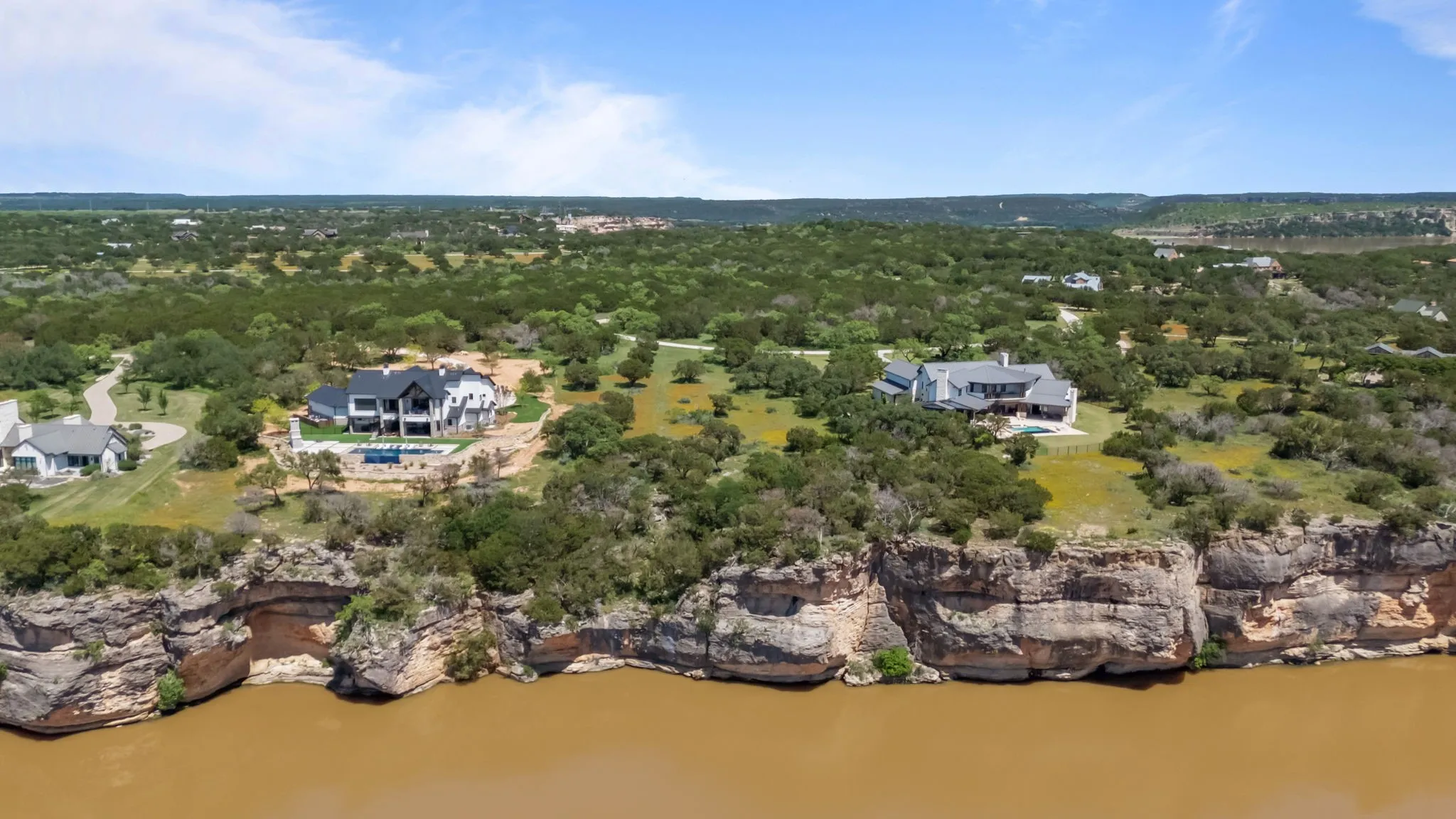 Unimproved Land For Sale in Palo Pinto County , 1000 Palomino Trail, Graford, Texas 76449, 0, 0, Garage spaces, 0 Sqft, built in 0, Price $825,000, mls#20937632, Real Estate Agent in Graford, Homes For Sale in Palo Pinto county, Homes For Sale in Graford, Realtor in Graford Texas, Real Estate Brokerage Independent Realty Texas, Luminita Cordes Realtor