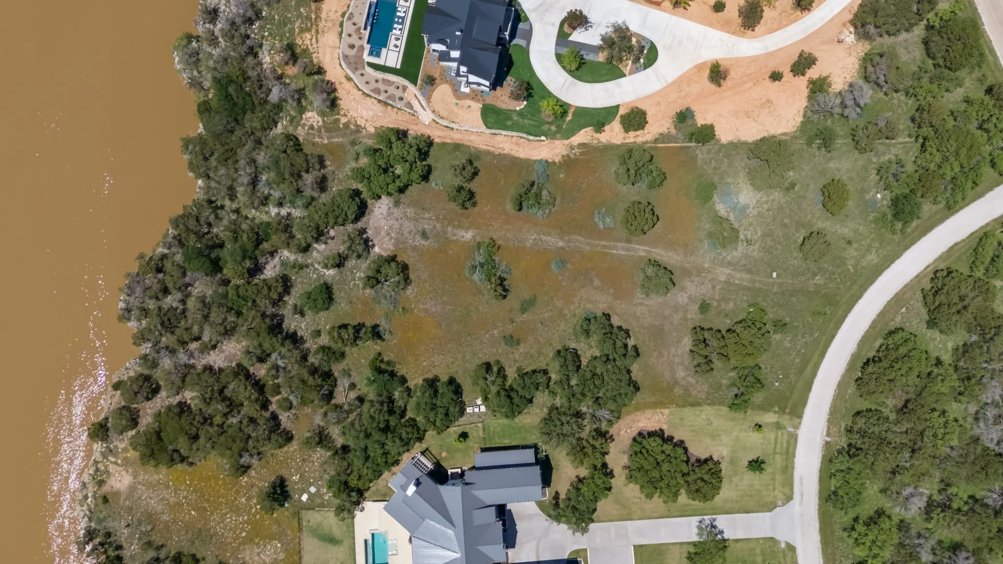 Unimproved Land For Sale in Palo Pinto County , 1000 Palomino Trail, Graford, Texas 76449, 0, 0, Garage spaces, 0 Sqft, built in 0, Price $825,000, mls#20937632, Real Estate Agent in Graford, Homes For Sale in Palo Pinto county, Homes For Sale in Graford, Realtor in Graford Texas, Real Estate Brokerage Independent Realty Texas, Luminita Cordes Realtor