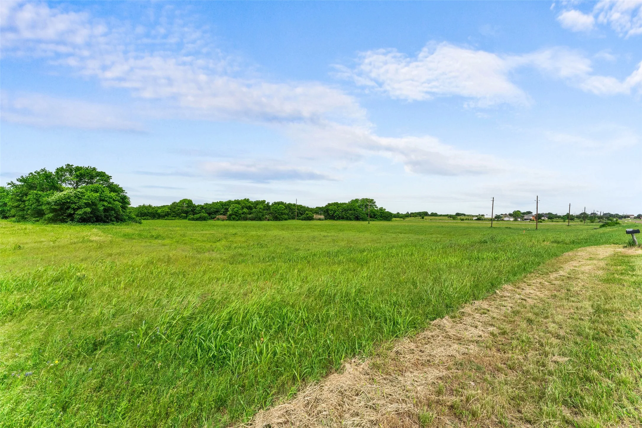 Unimproved Land For Sale in Ellis County , TBD Old Maypearl Road, Waxahachie, Texas 75167, 0, 0, Garage spaces, 0 Sqft, built in 0, mls#20927195, Real Estate Agent in Waxahachie, Homes For Sale in Ellis county, Homes For Sale in Waxahachie, Realtor in Waxahachie Texas, Real Estate Brokerage Independent Realty Texas, Luminita Cordes Realtor