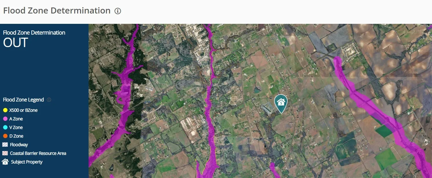 Unimproved Land For Sale in Ellis County , TBD Old Maypearl Road, Waxahachie, Texas 75167, 0, 0, Garage spaces, 0 Sqft, built in 0, mls#20927195, Real Estate Agent in Waxahachie, Homes For Sale in Ellis county, Homes For Sale in Waxahachie, Realtor in Waxahachie Texas, Real Estate Brokerage Independent Realty Texas, Luminita Cordes Realtor