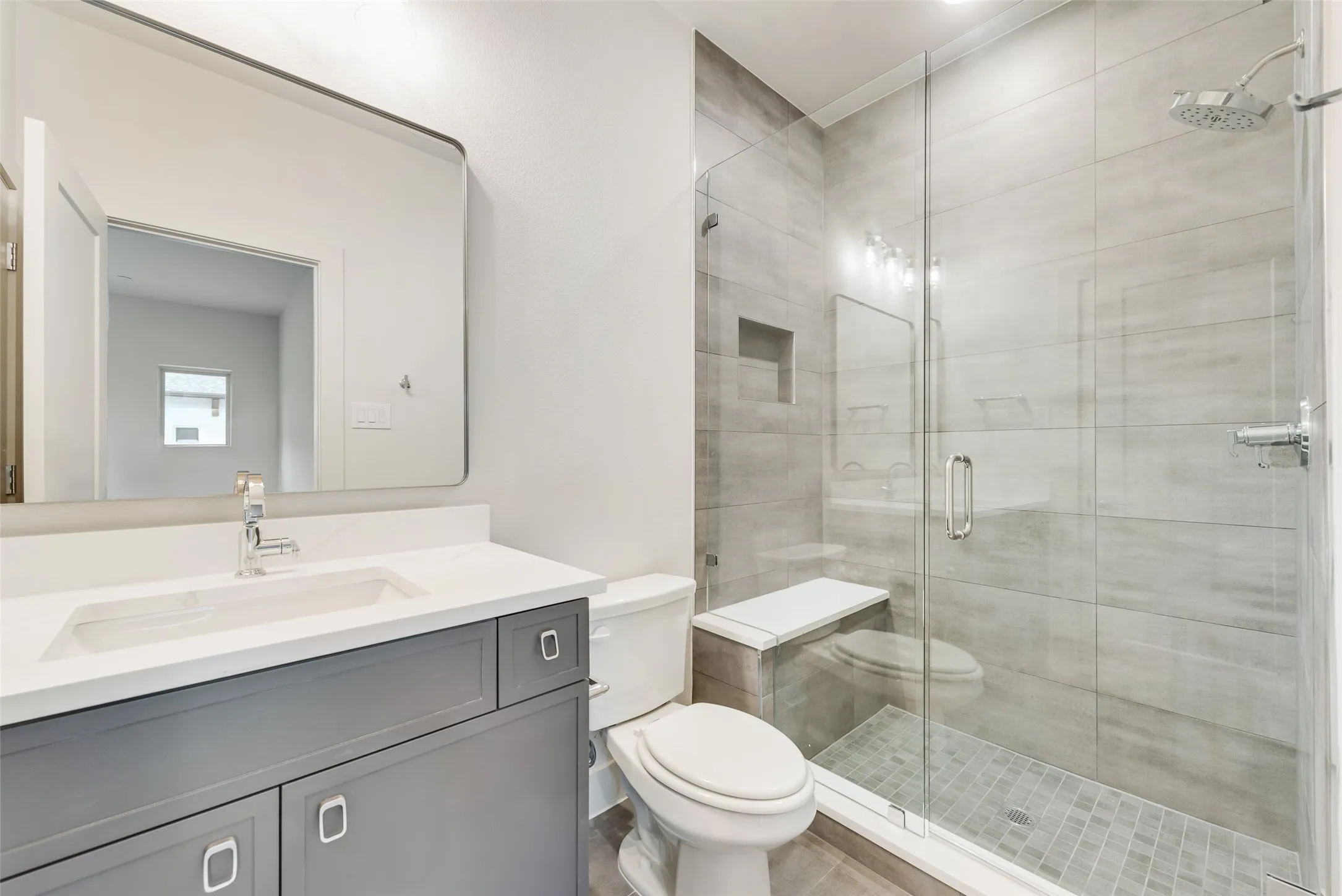 Condominium For Sale in Denton County , 444 Waters Edge Drive 721, Hickory Creek, Texas 75065, 3 Bedroom, 4 Bathroom, 2 Garage spaces, 2,087 Sqft, built in 2025, New Construction - Complete, mls#20938620, Real Estate Agent in Hickory Creek, Homes For Sale in Denton county, Homes For Sale in Hickory Creek, Realtor in Hickory Creek Texas, Real Estate Brokerage Independent Realty Texas, Luminita Cordes Realtor